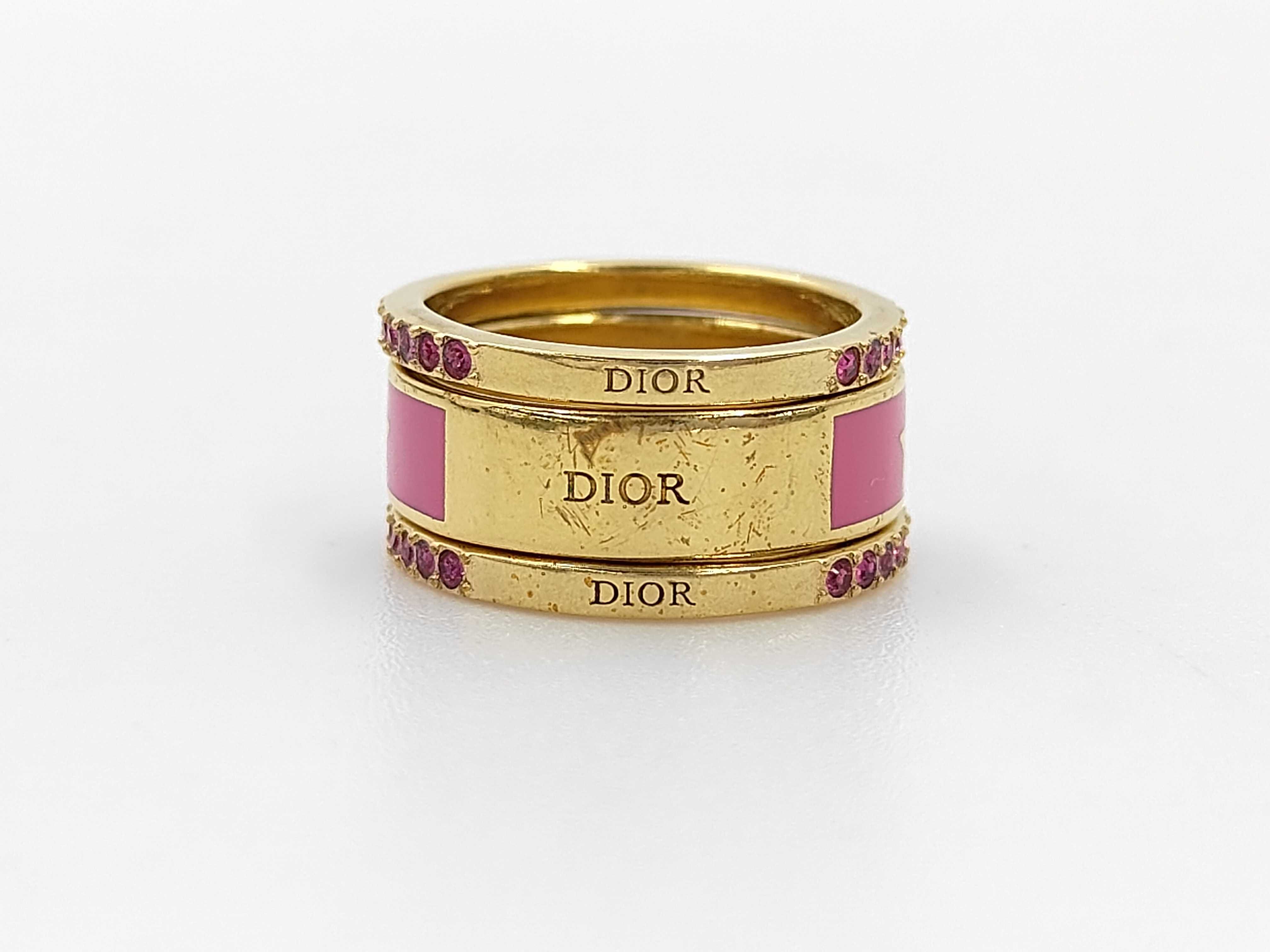 Ring / GP Ring — view 4