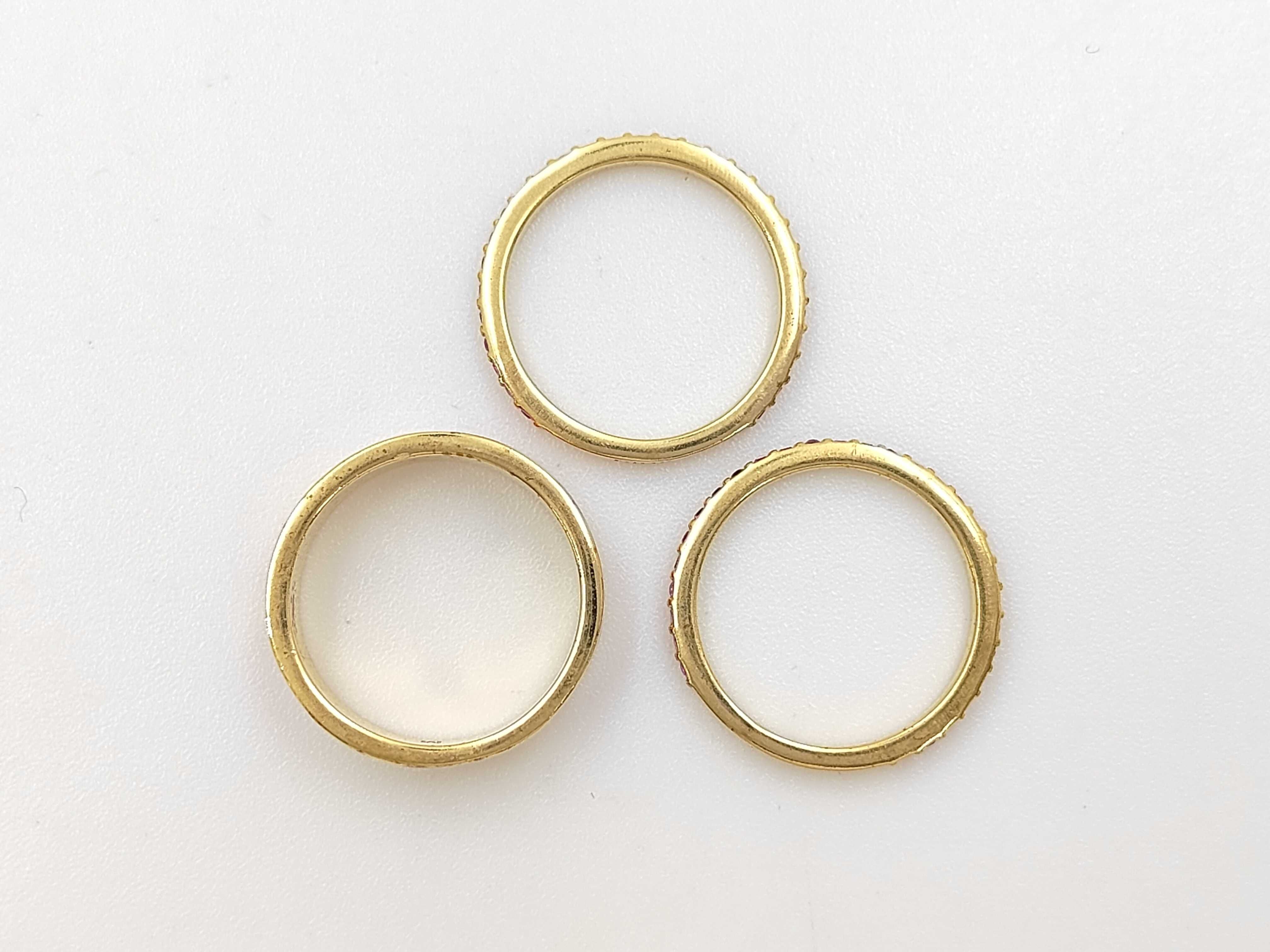 Ring / GP Ring — view 5