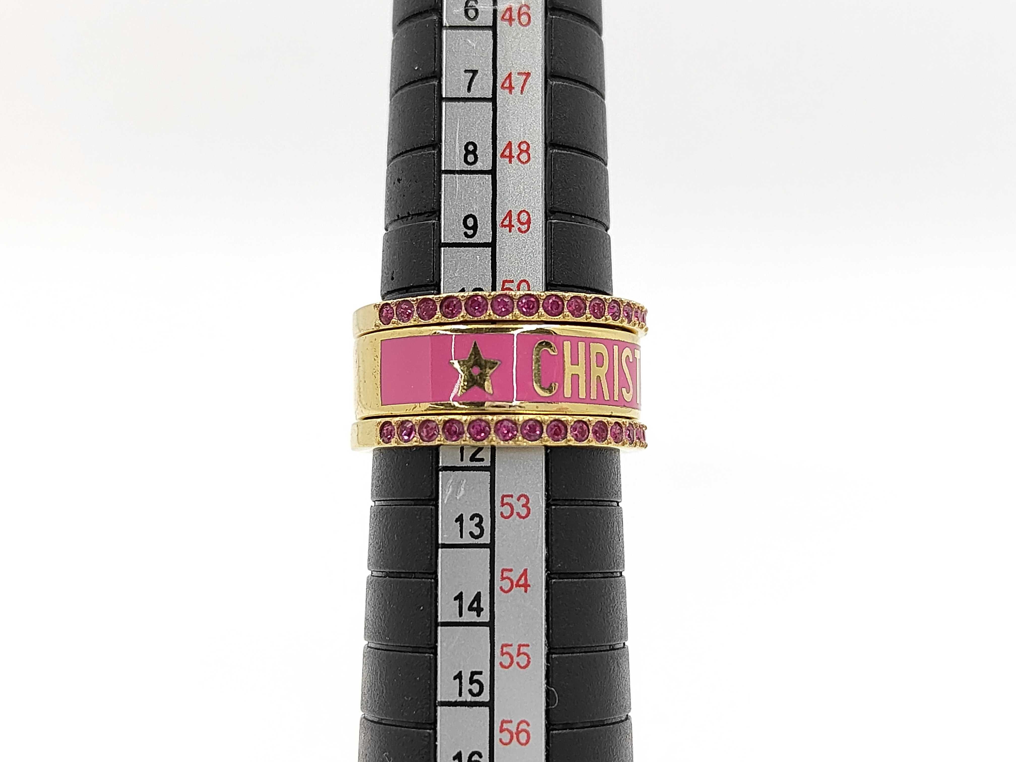 Ring / GP Ring — view 6