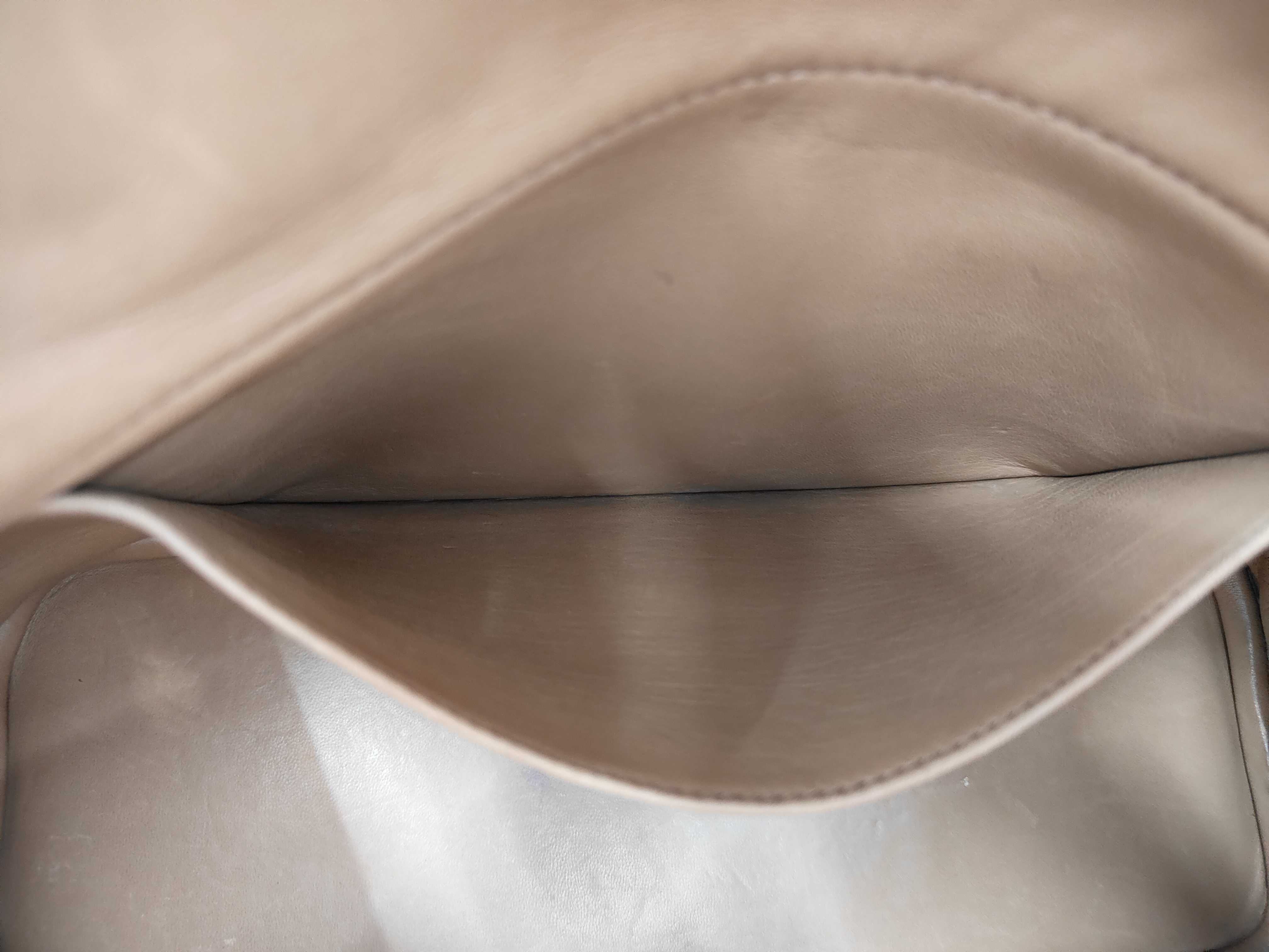 Bolide 31 handbag — view 11