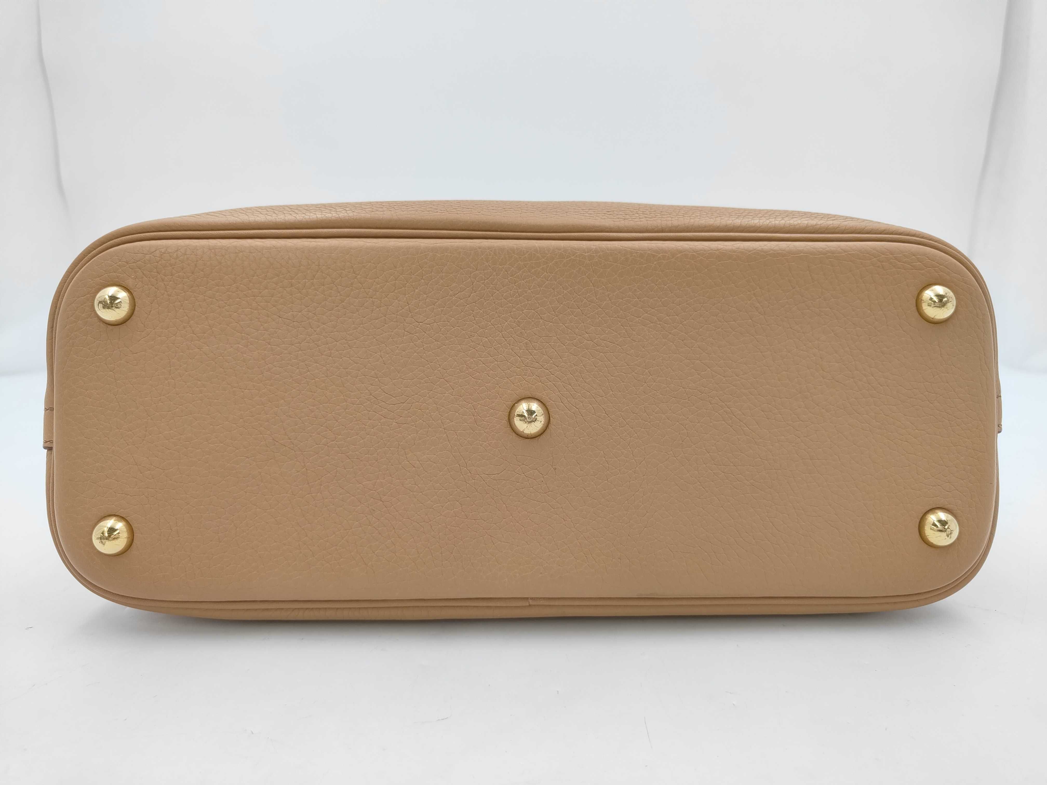 Bolide 31 handbag — view 3