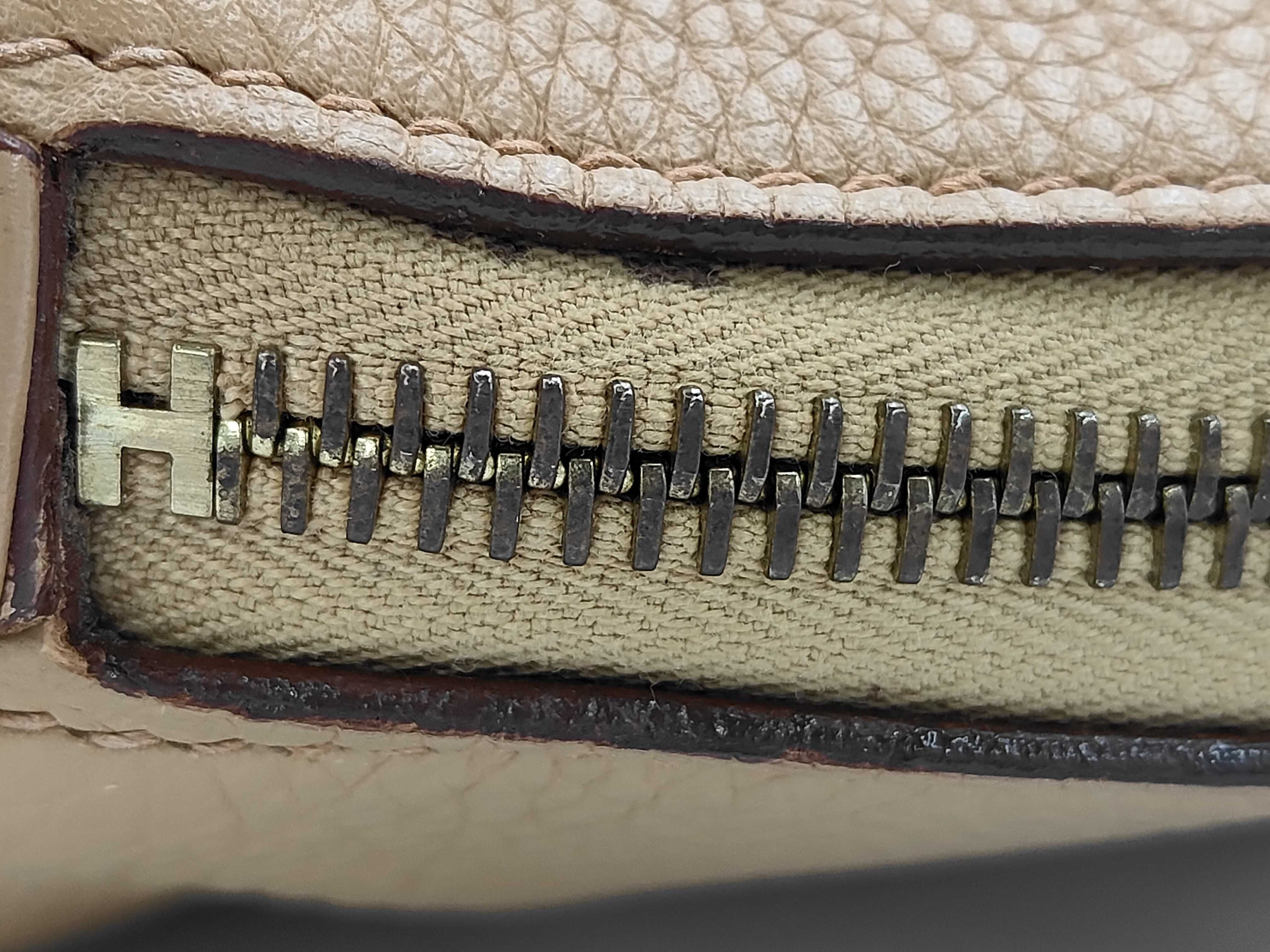 Bolide 31 handbag — view 7