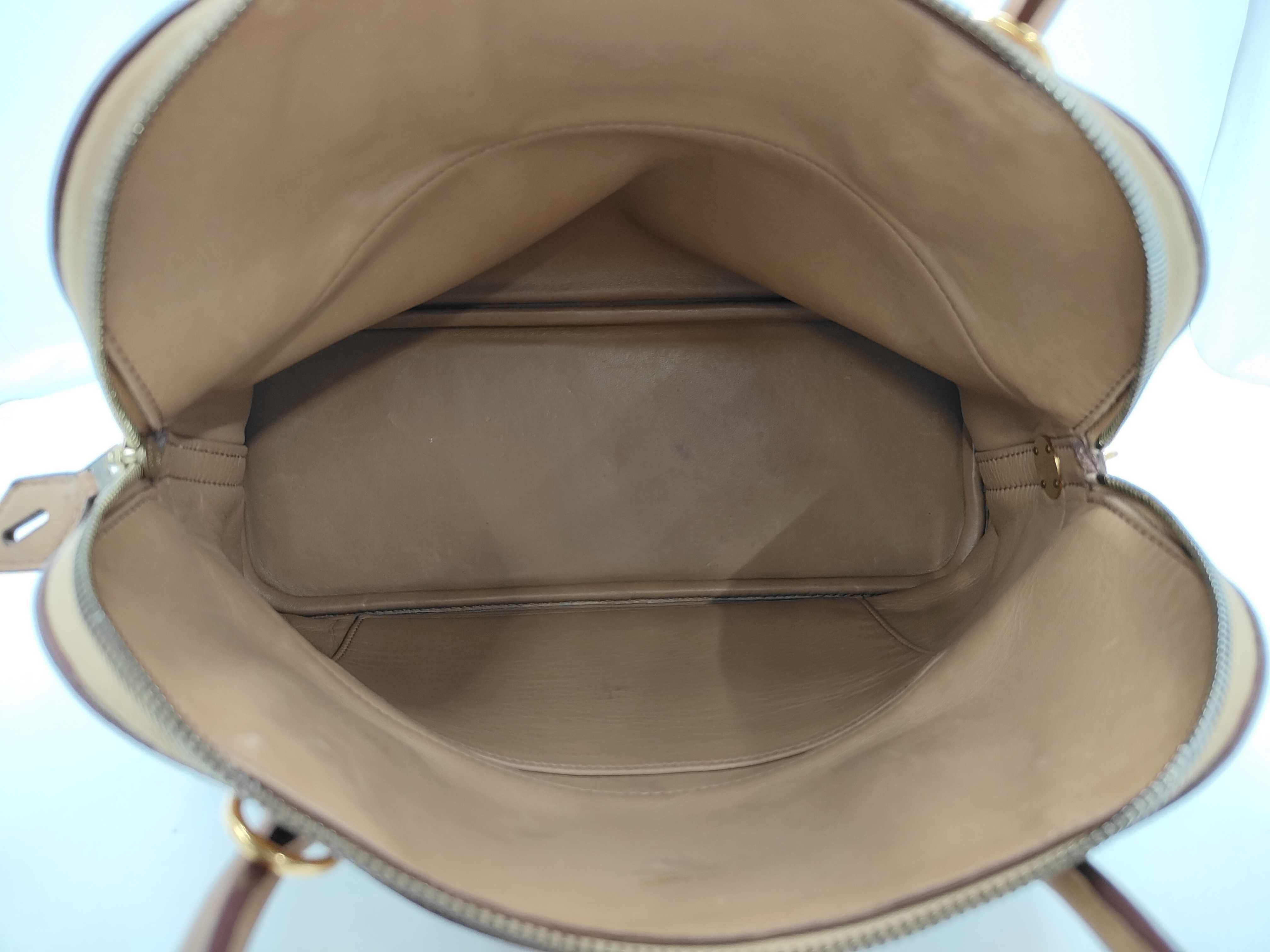 Bolide 31 handbag — view 8