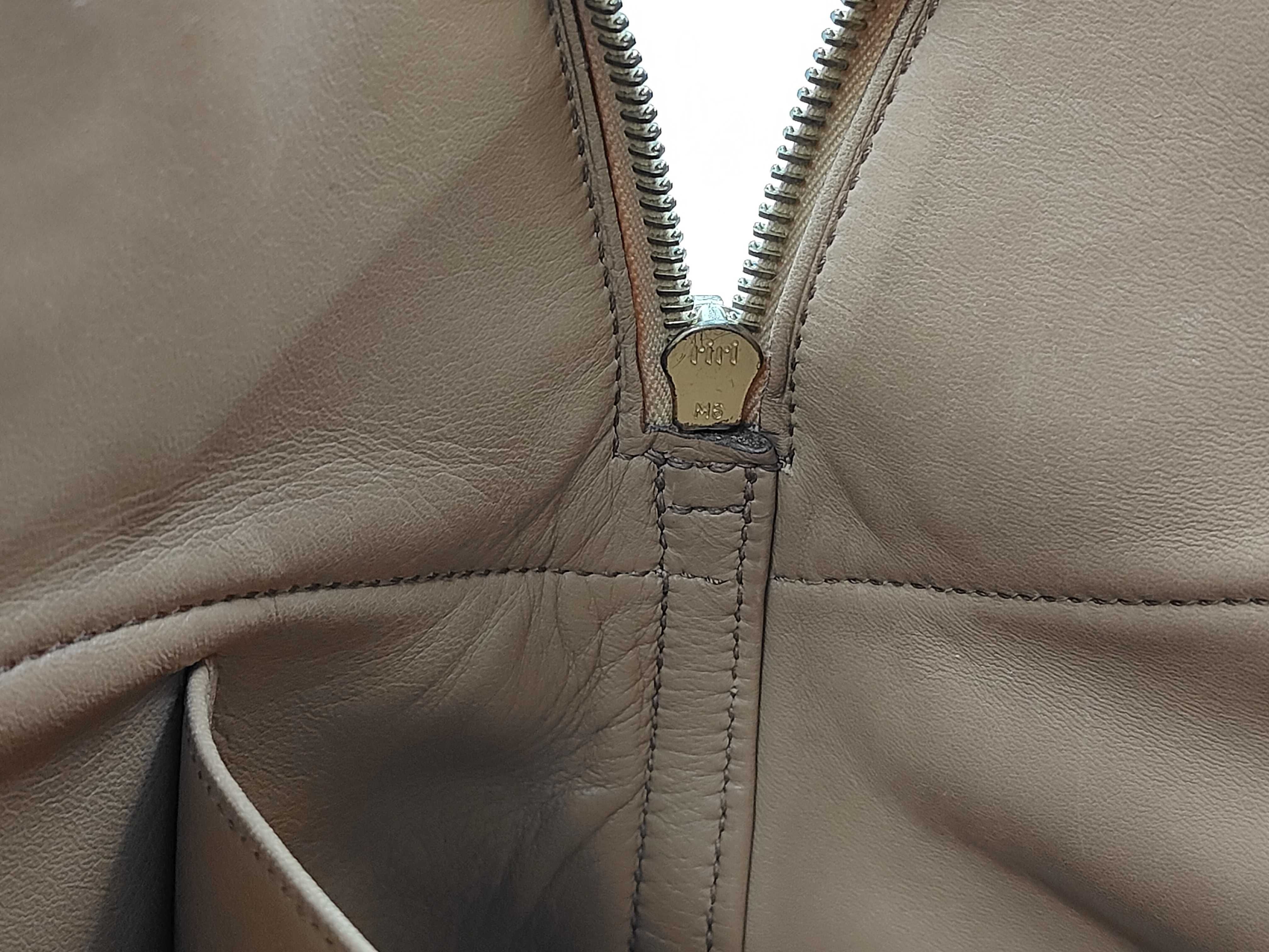 Bolide 31 handbag — view 10