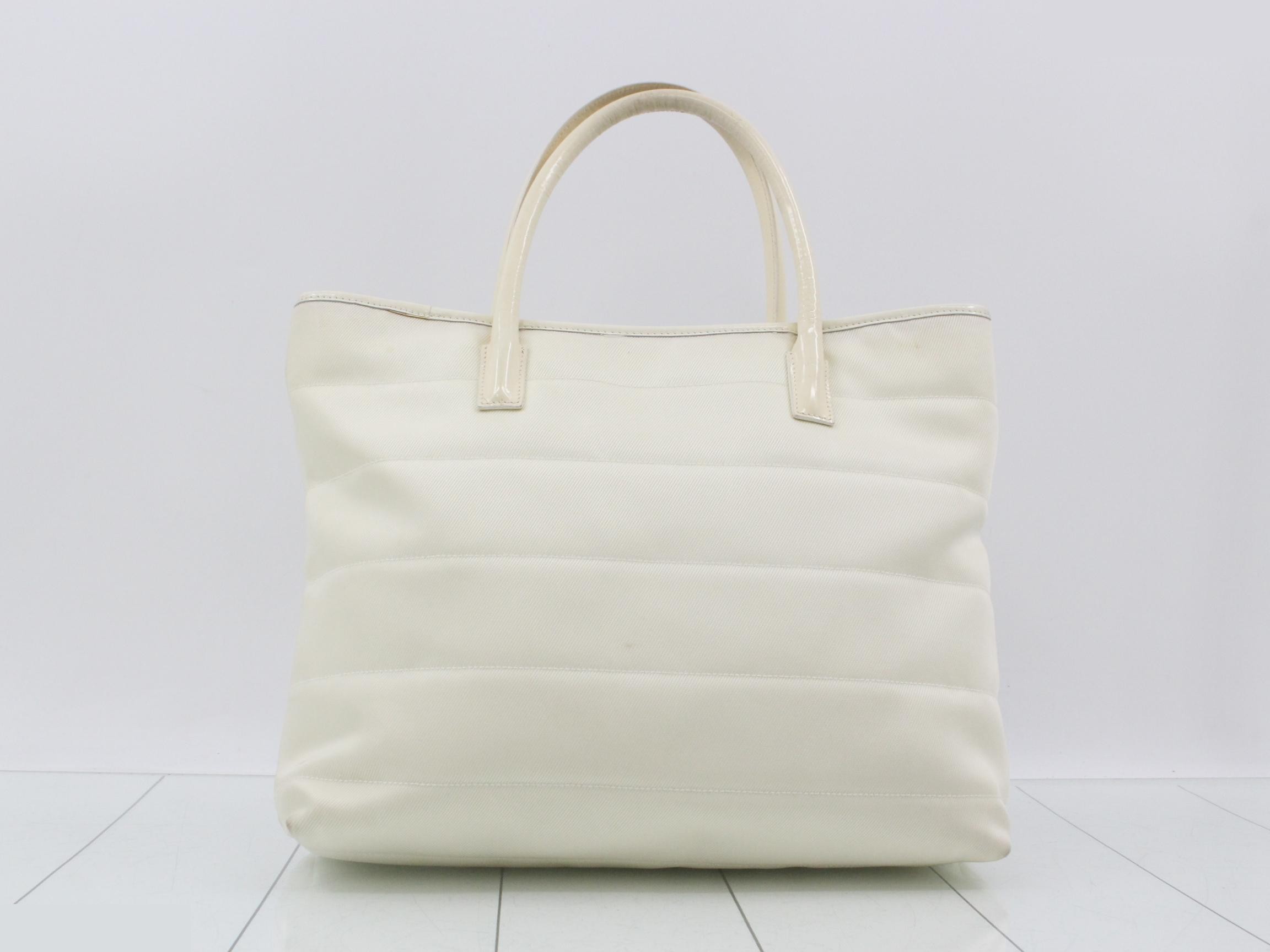Ribbon Line (Bag) — view 2