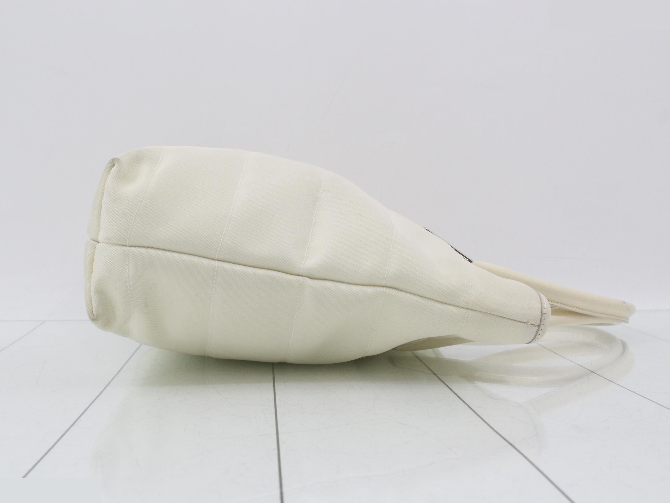 Ribbon Line (Bag) — view 3