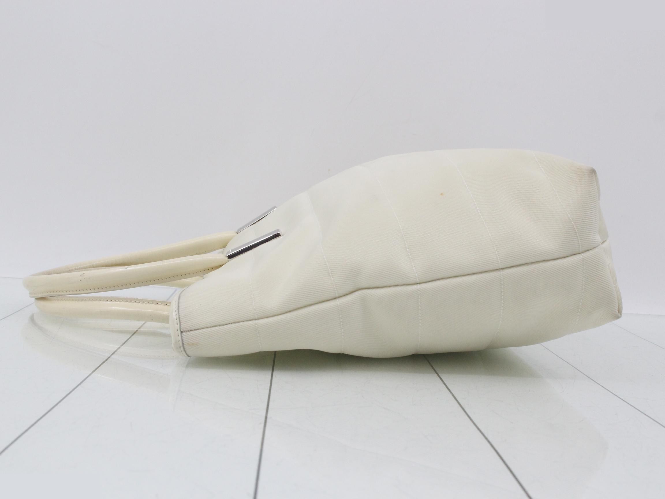 Ribbon Line (Bag) — view 4