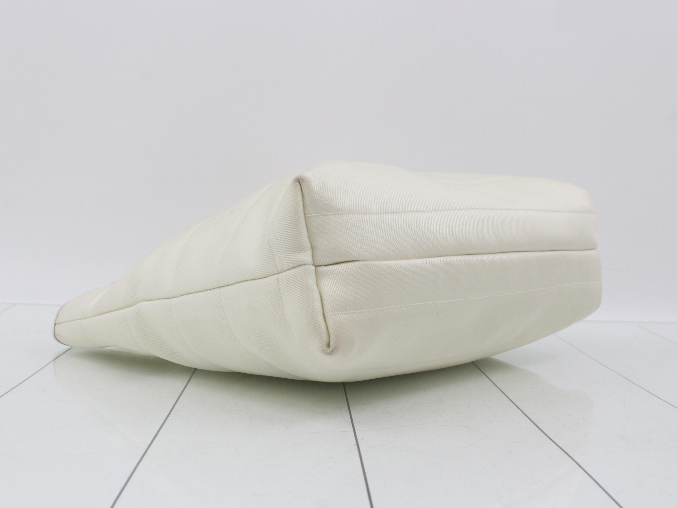 Ribbon Line (Bag) — view 5