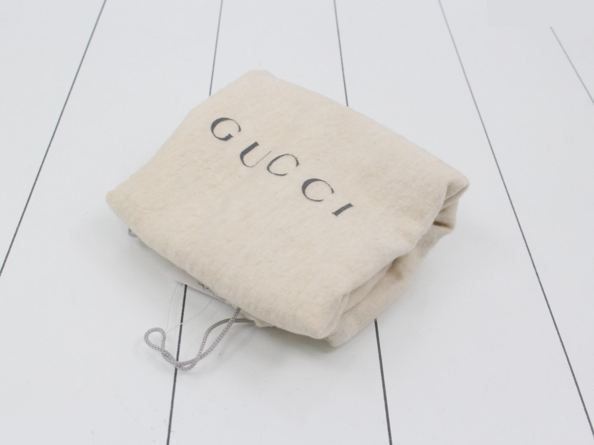 Ribbon Line (Bag) — view 7