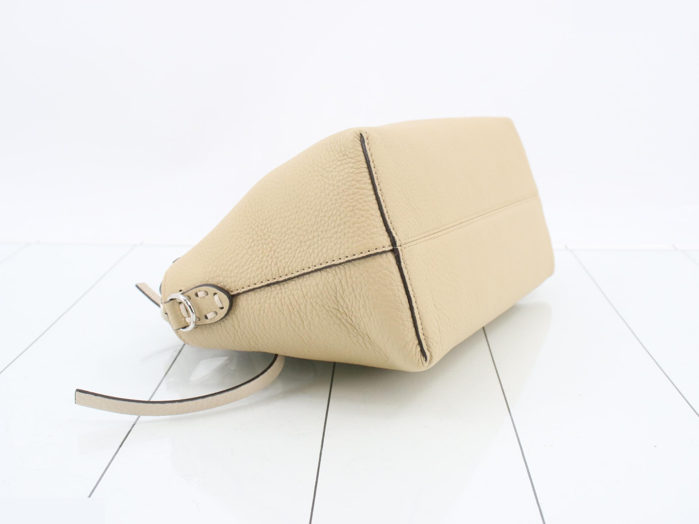 By the Way Selleria Medium Handbag 8BL155 — view 5