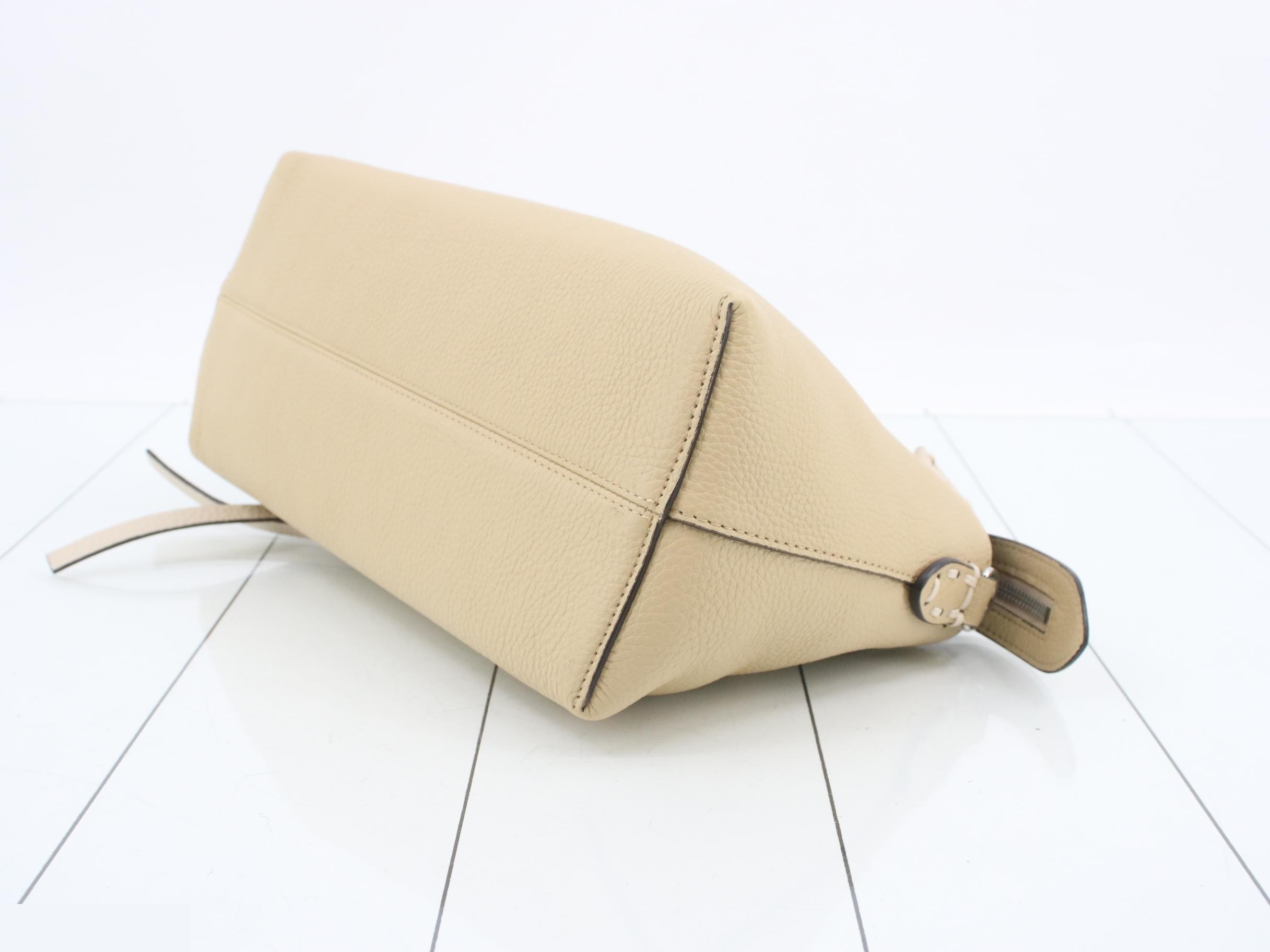 By the Way Selleria Medium Handbag 8BL155 — view 6