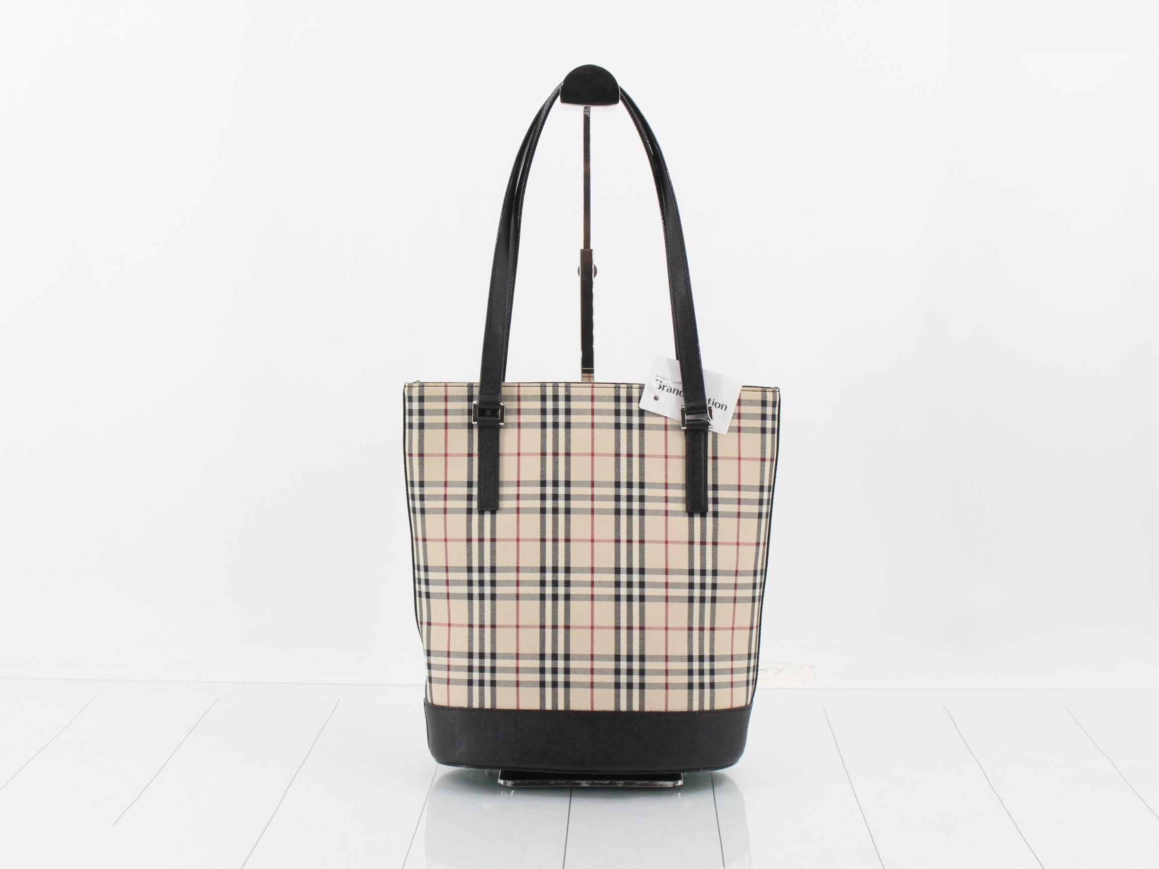 Other lines: Bags and tote bags — view 2