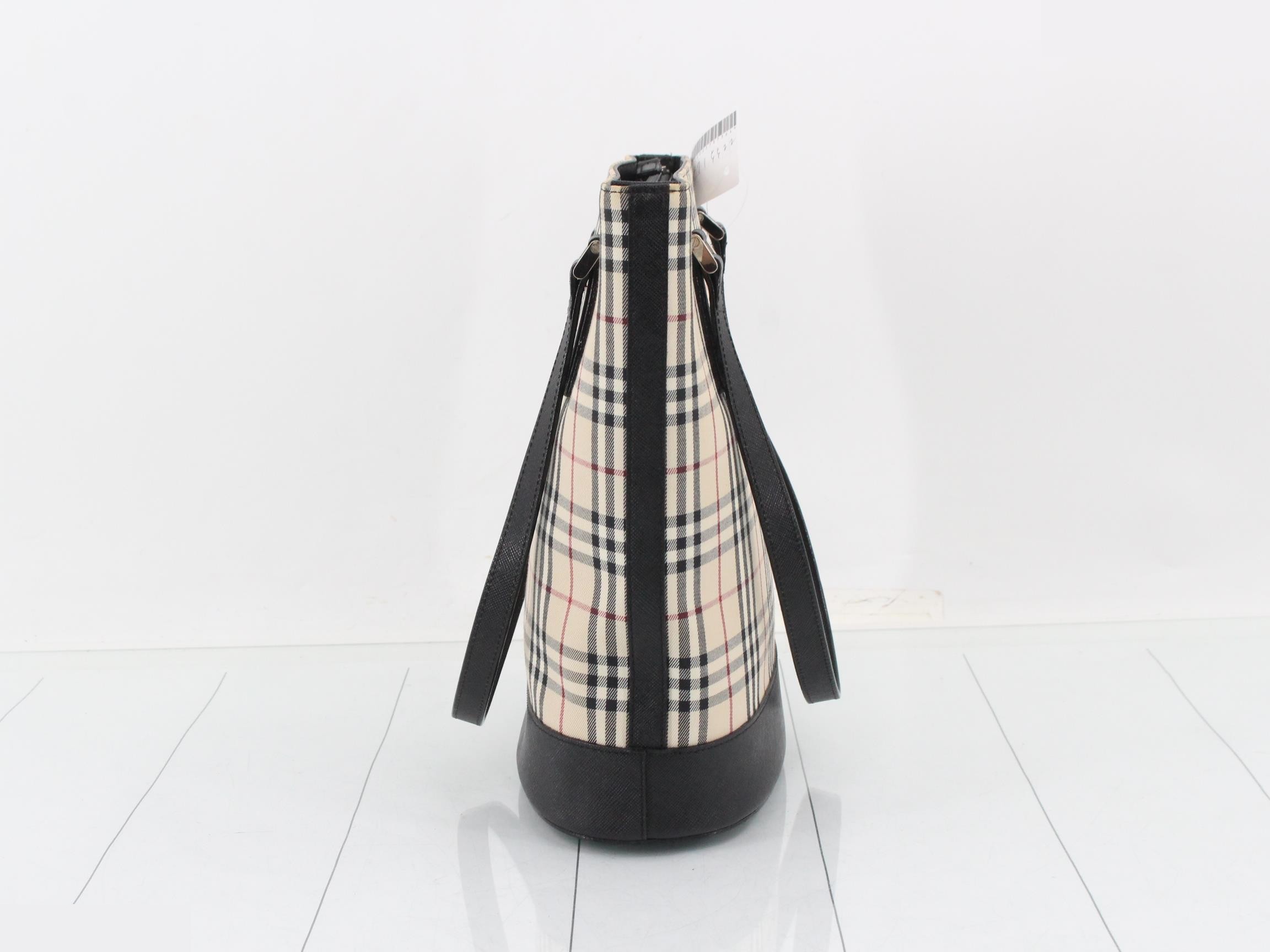 Other lines: Bags and tote bags — view 3
