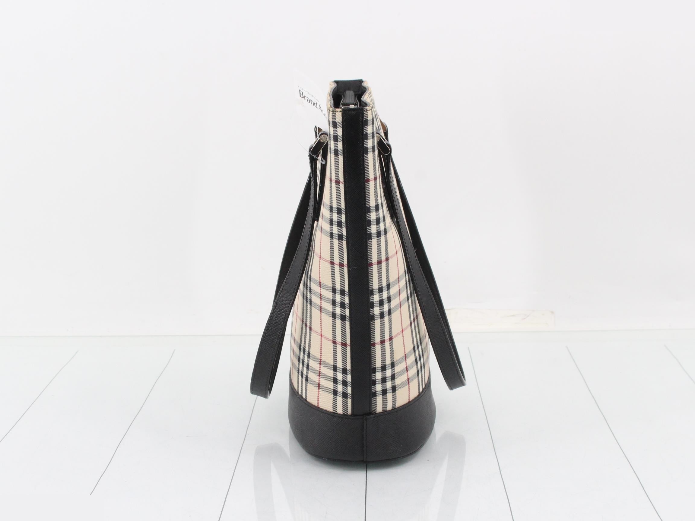 Other lines: Bags and tote bags — view 4