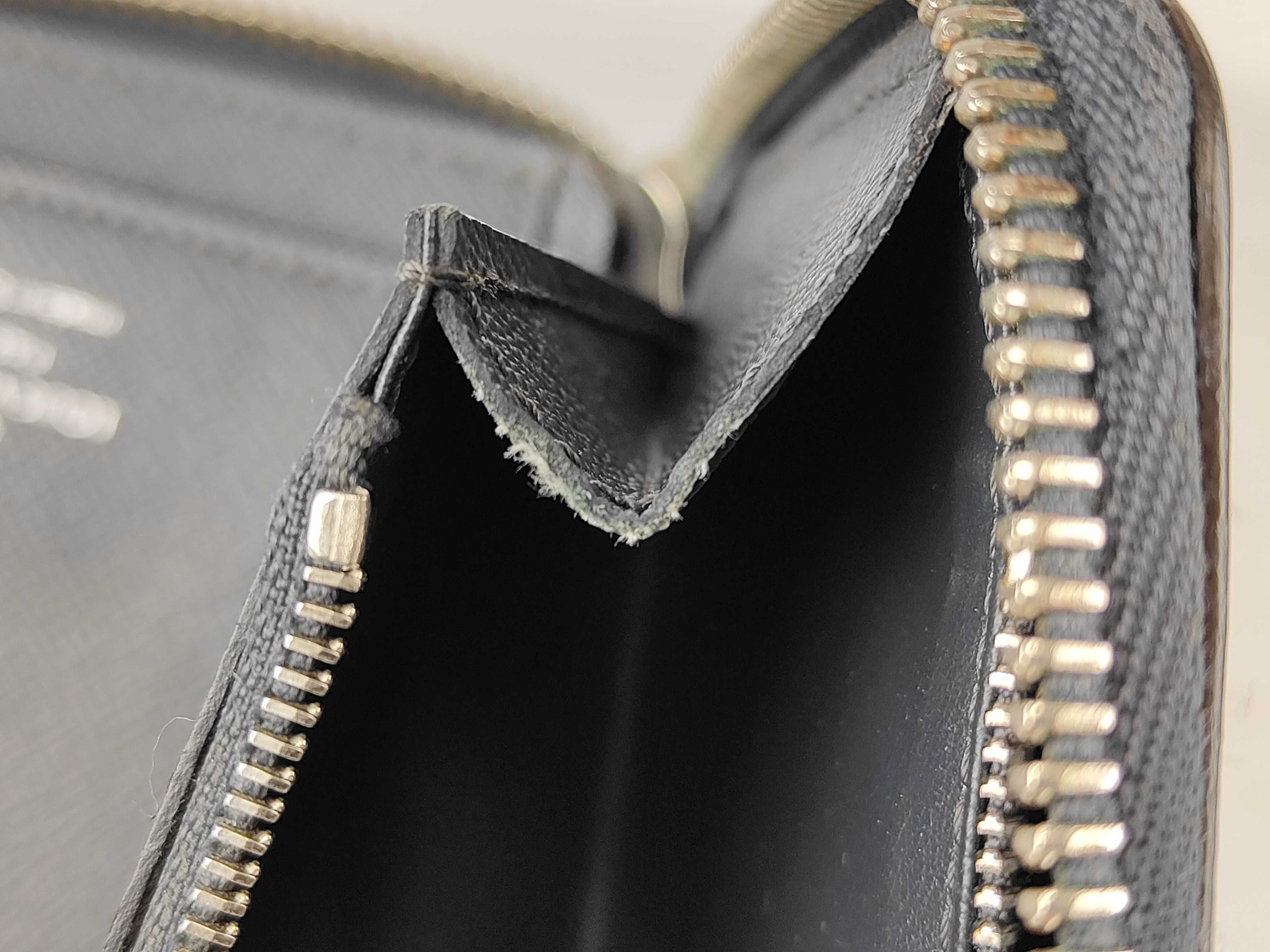 Epi Zippy Organizer Wallet — view 14