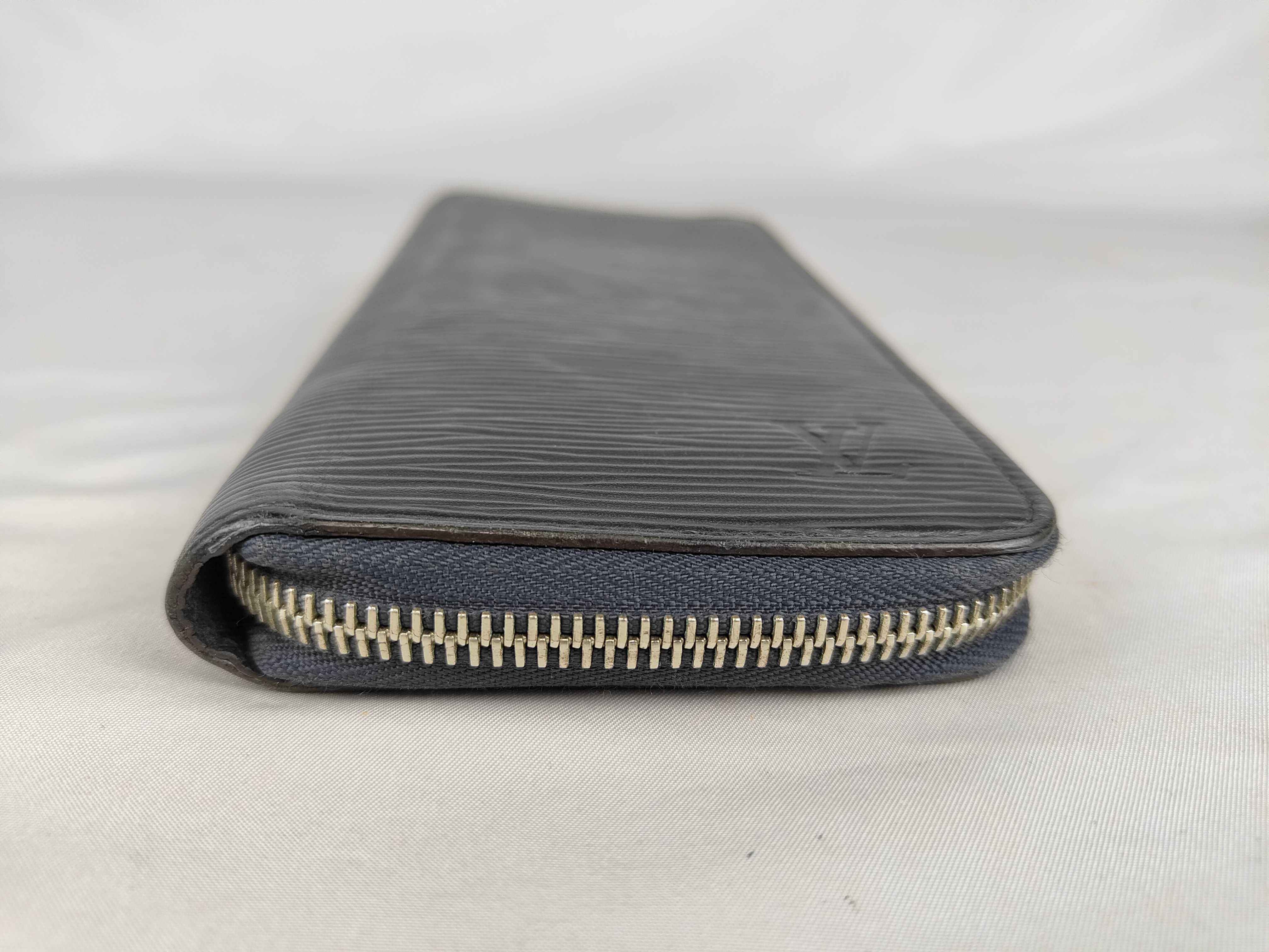 Epi Zippy Organizer Wallet — view 4