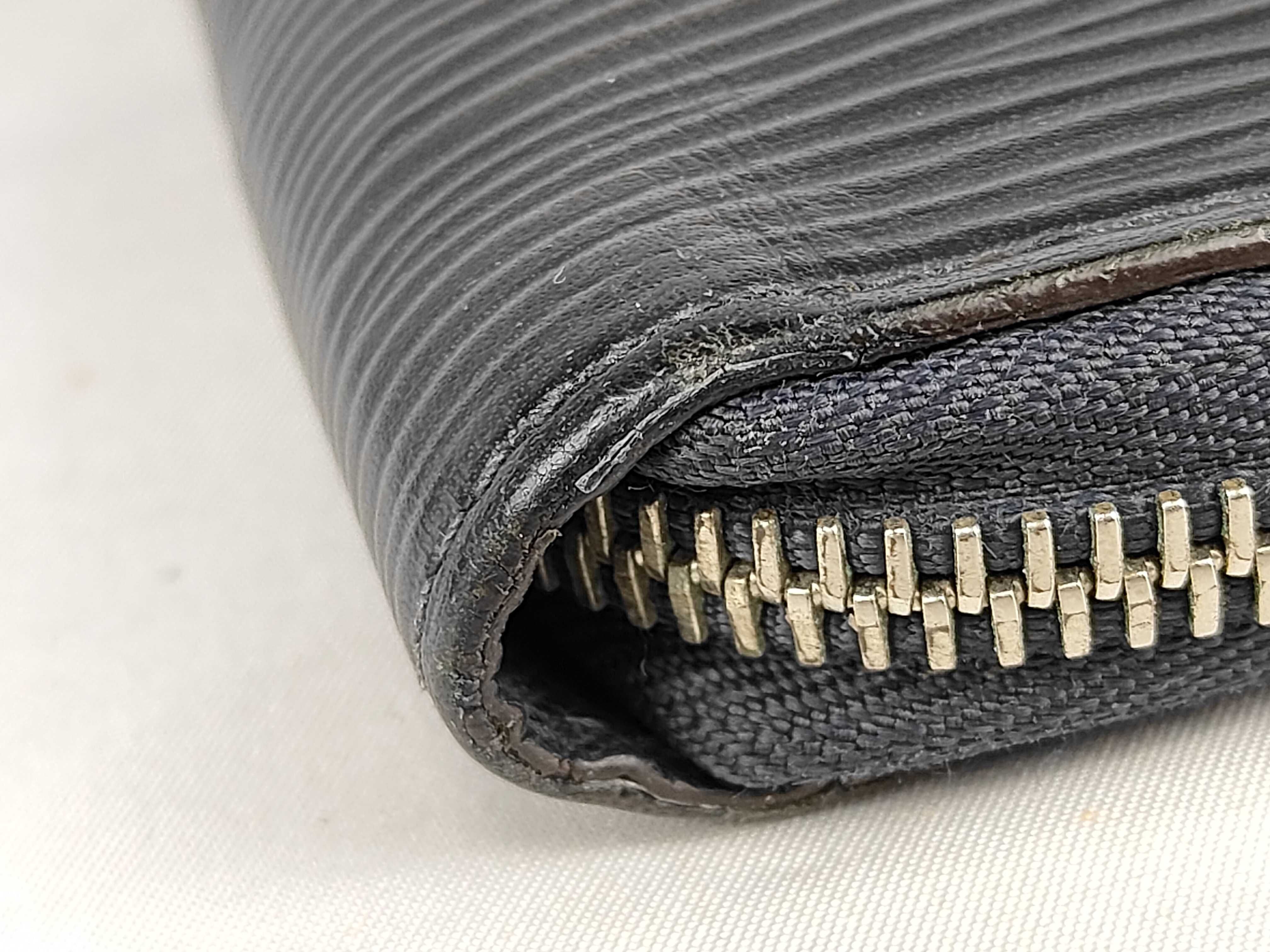 Epi Zippy Organizer Wallet — view 5