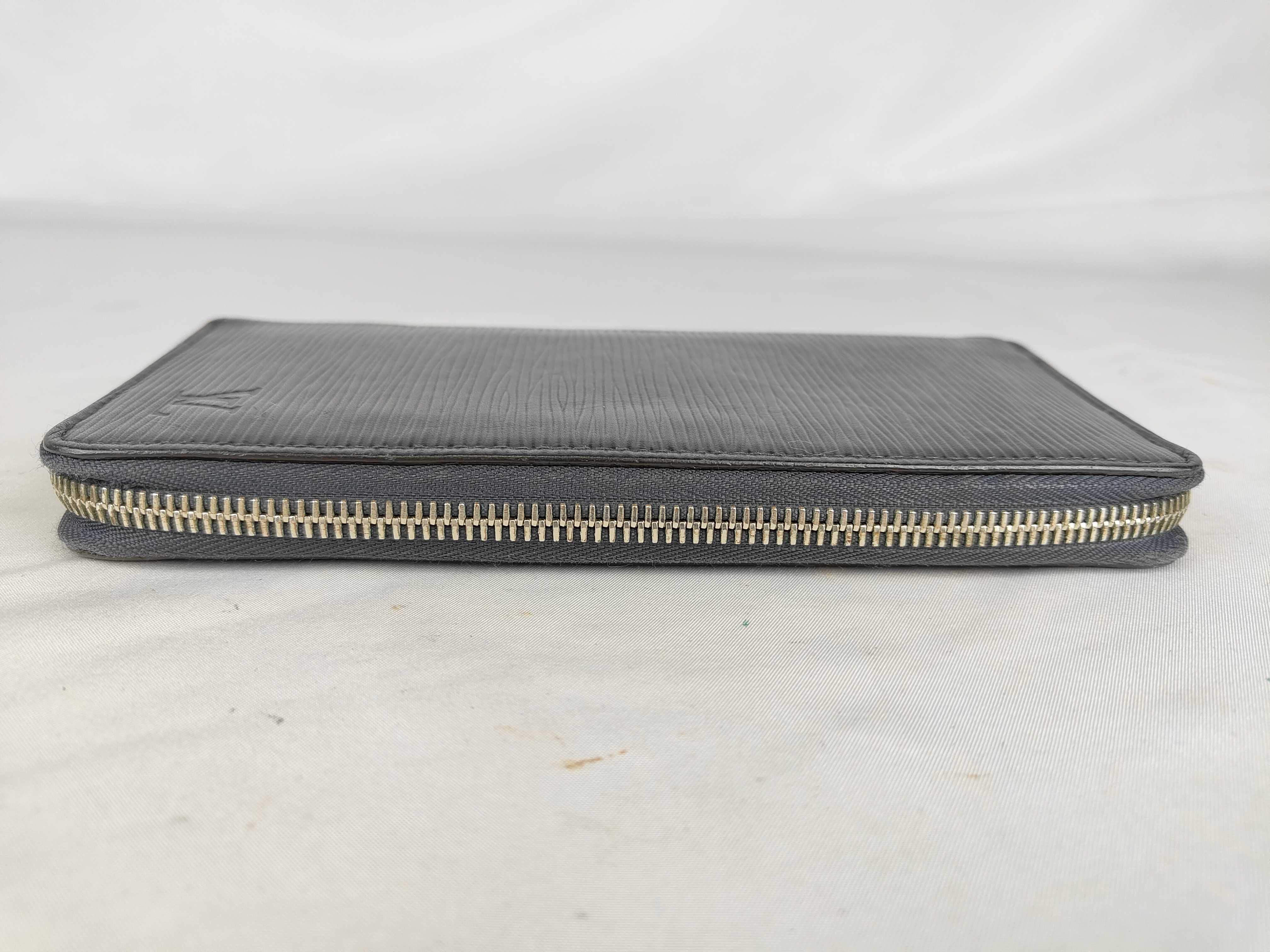 Epi Zippy Organizer Wallet — view 6