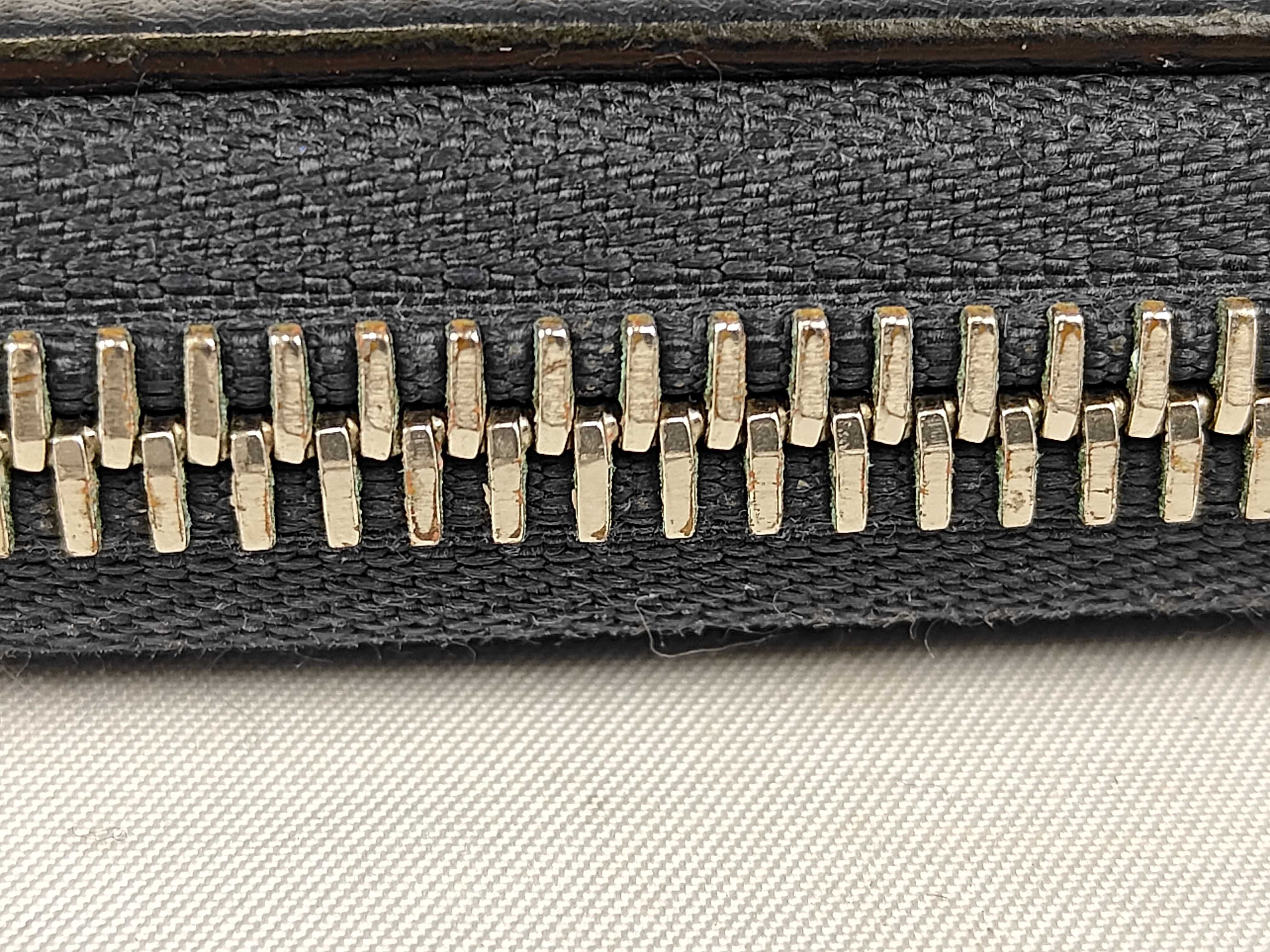 Epi Zippy Organizer Wallet — view 7