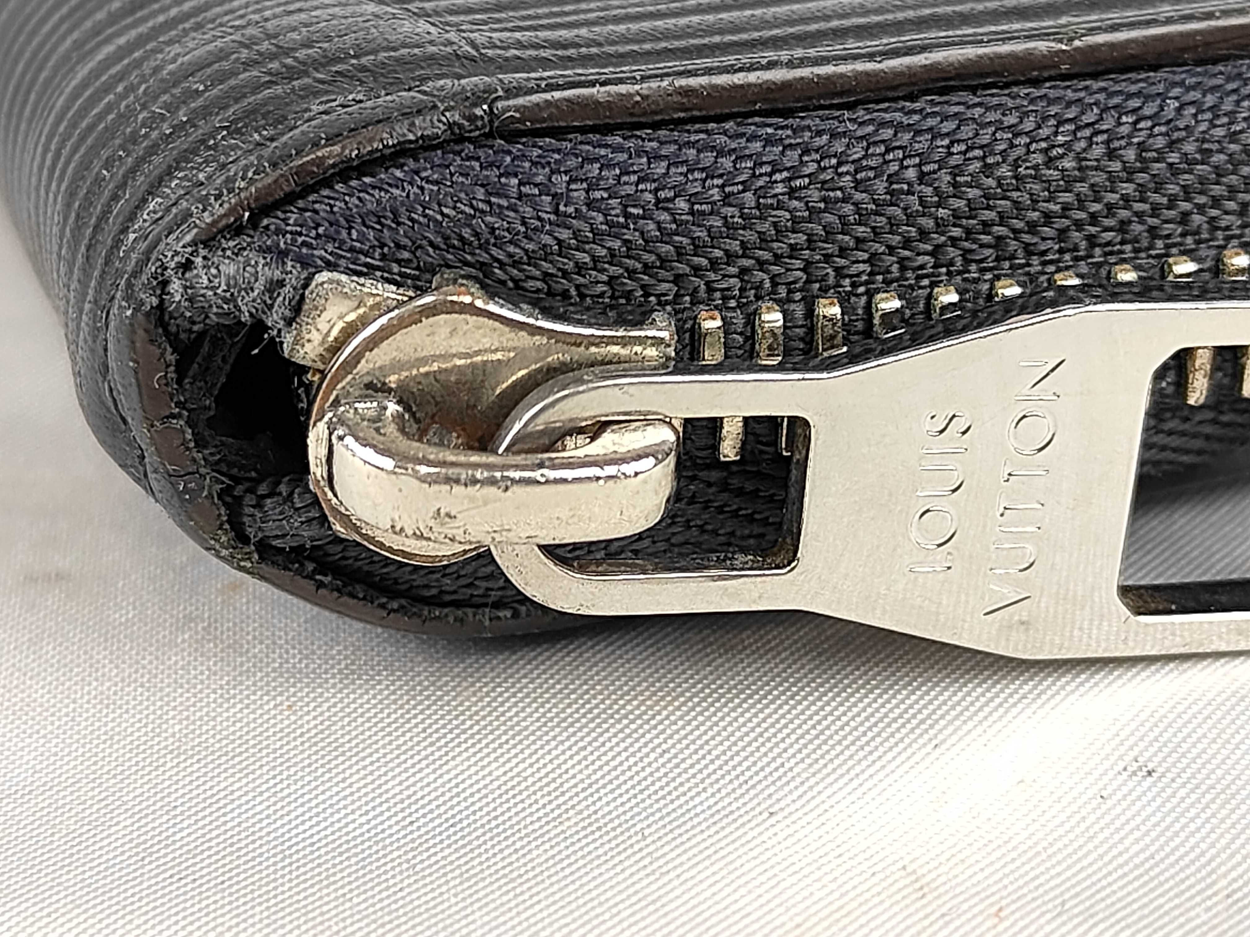 Epi Zippy Organizer Wallet — view 8