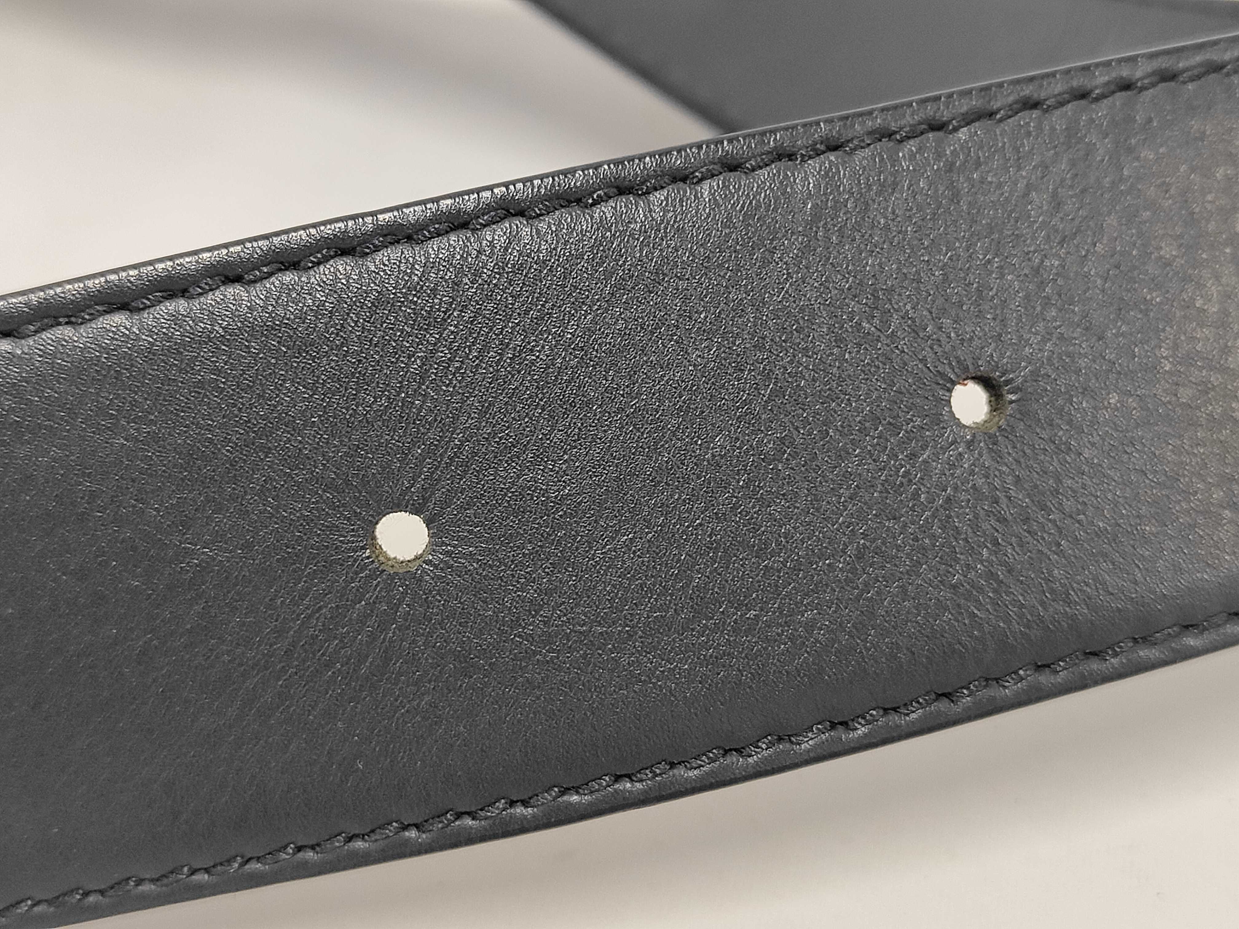 Intrecciato Shoulder Bag — view 6