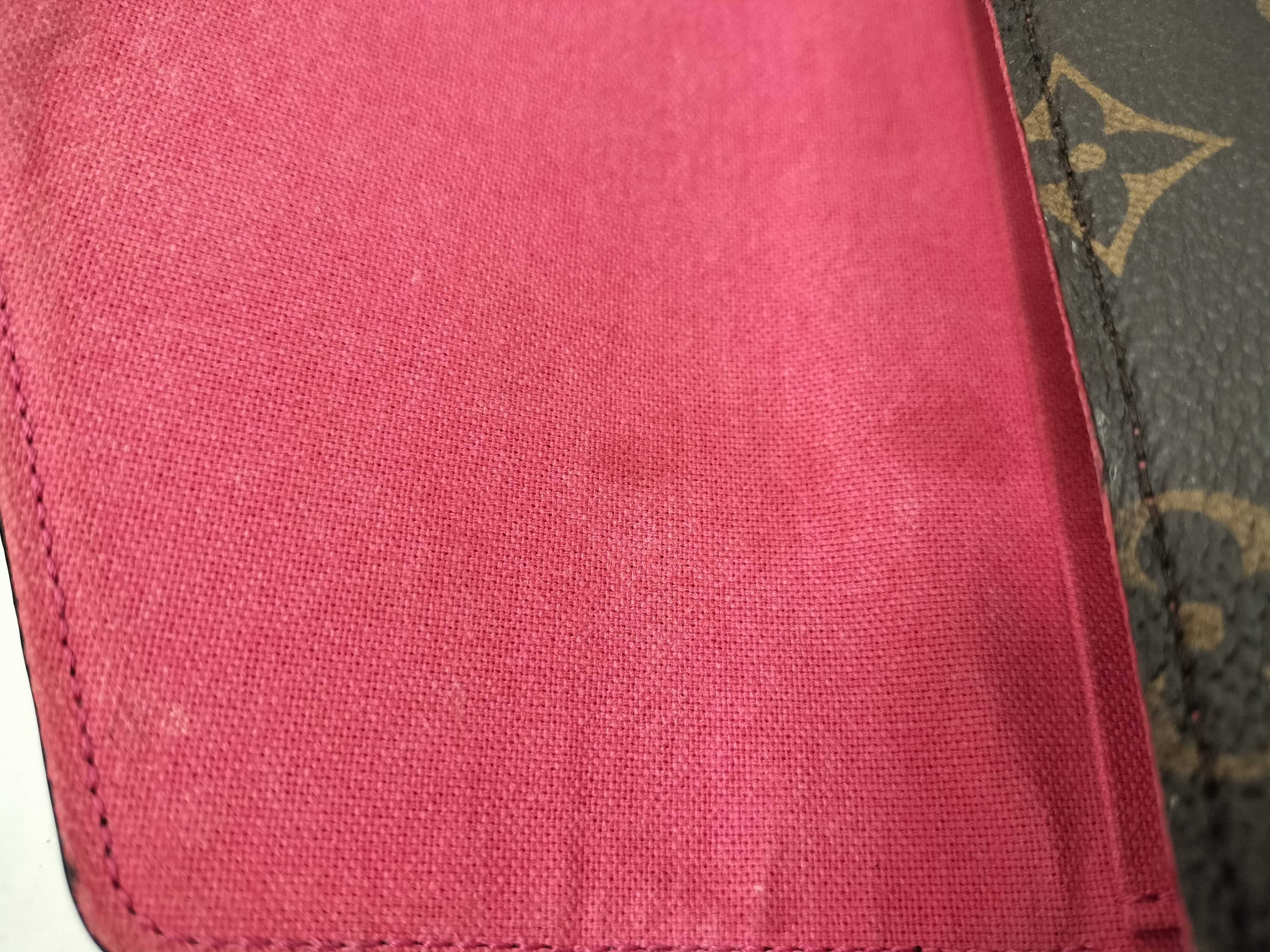 Chain Shoulder Bag — view 14