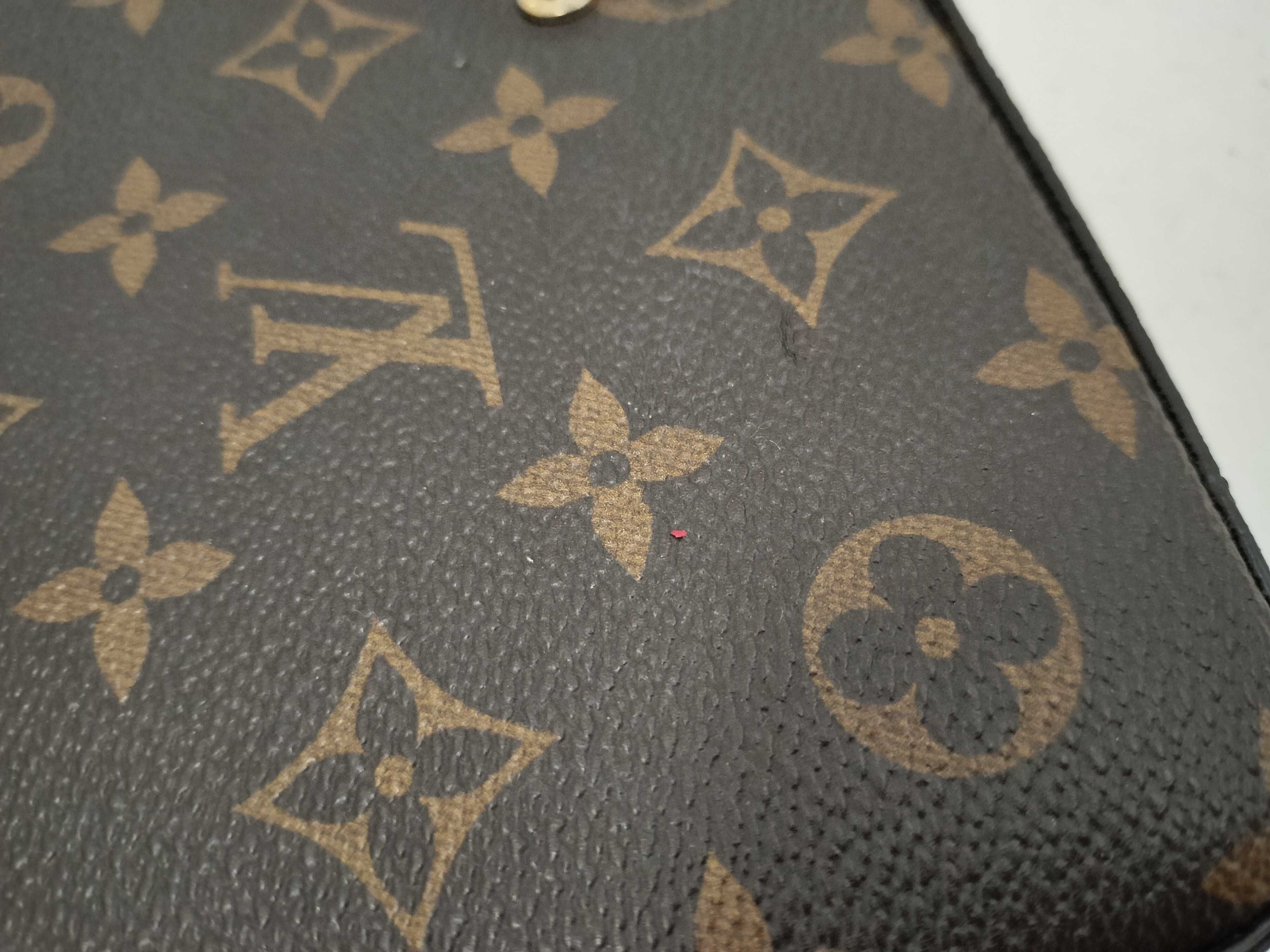Chain Shoulder Bag — view 15