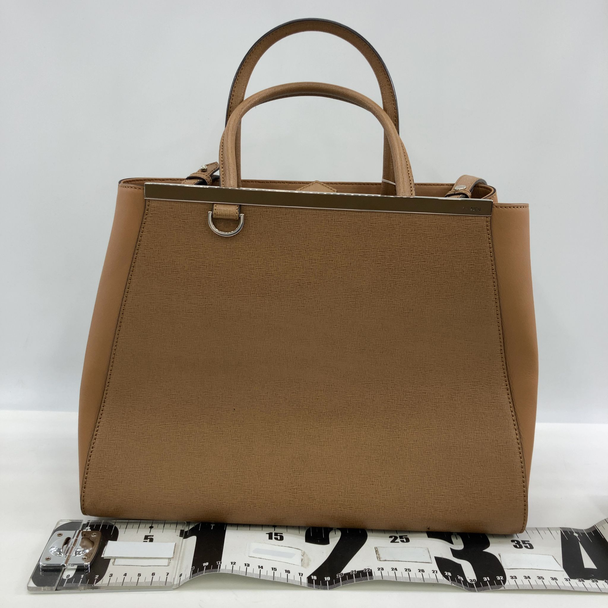 Handbag Toujours