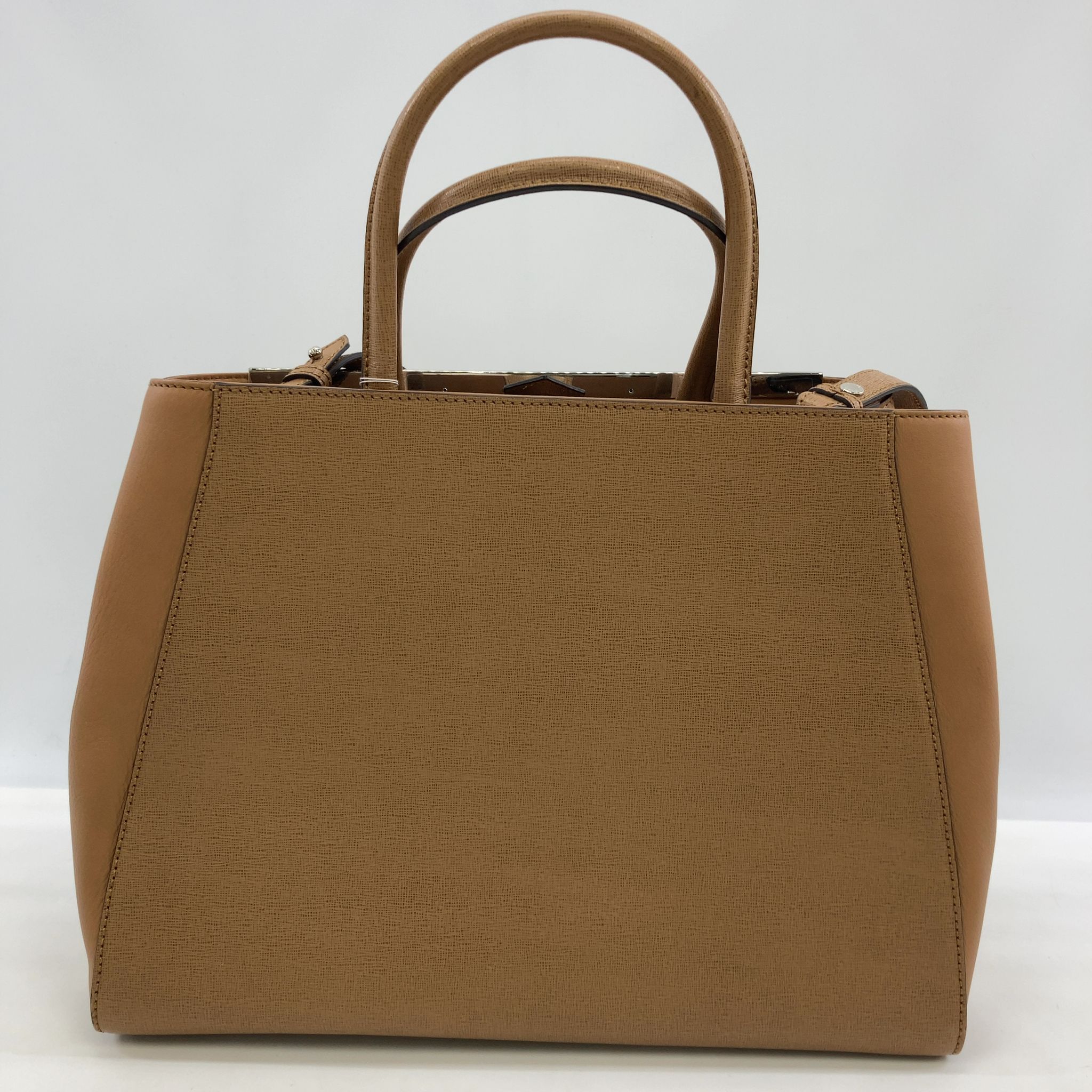 Handbag Toujours — view 2