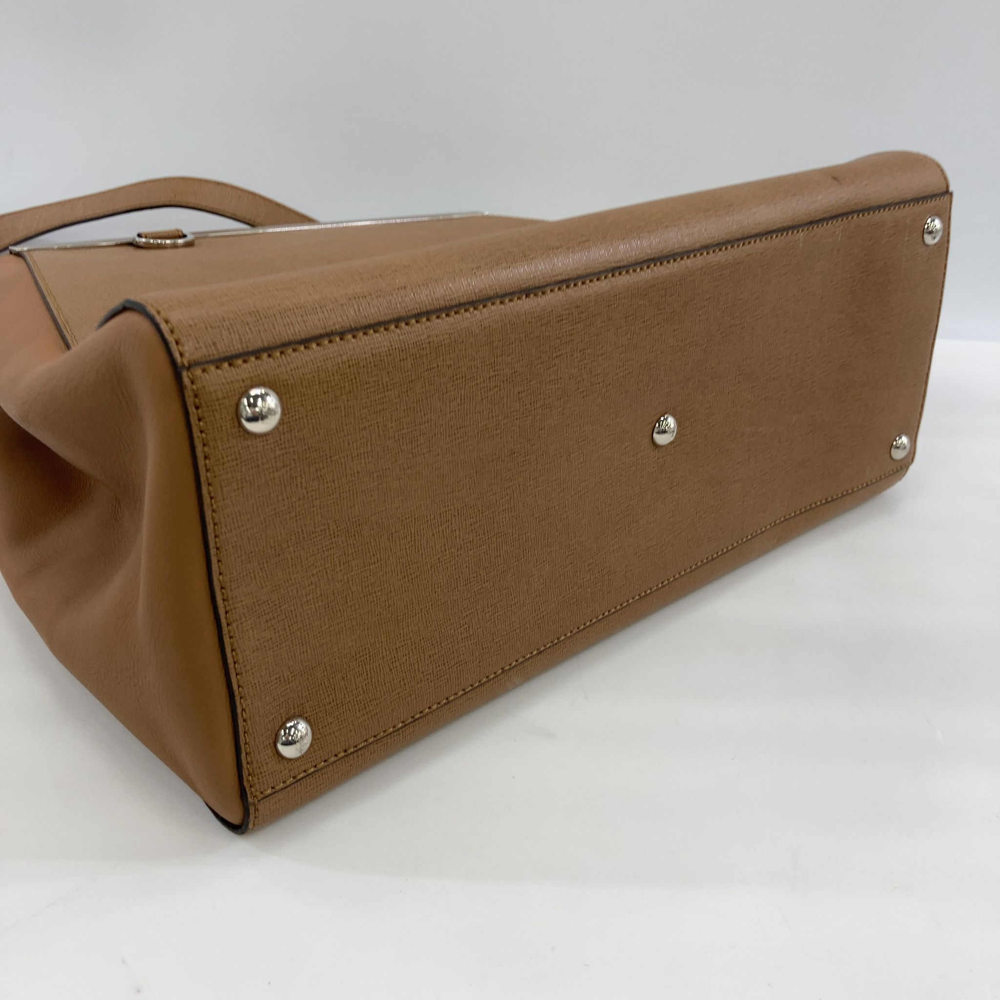 Handbag Toujours — view 3
