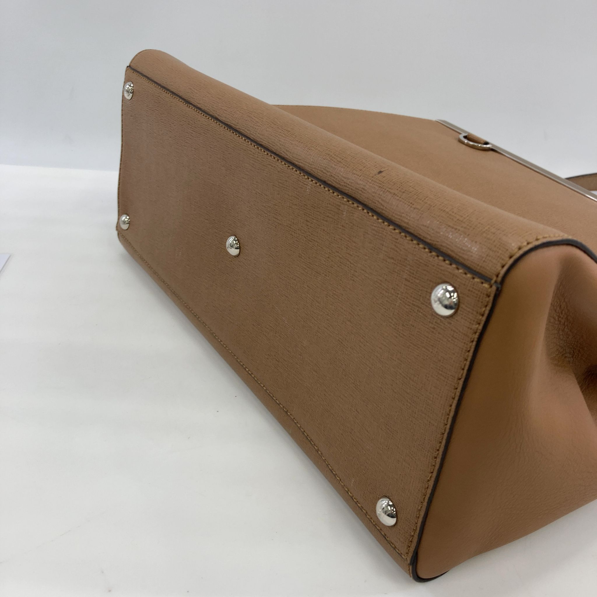 Handbag Toujours — view 4