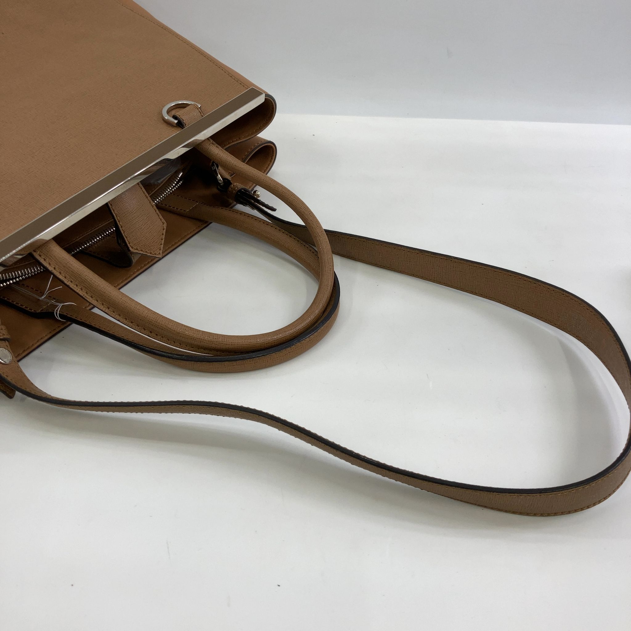 Handbag Toujours — view 5