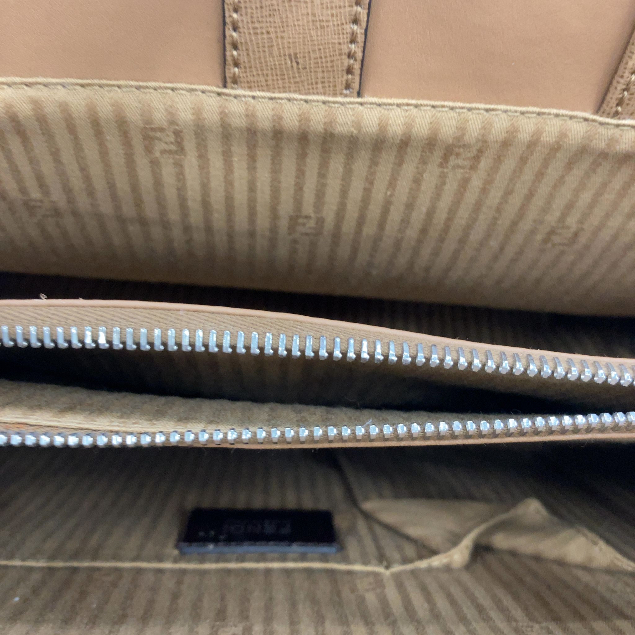 Handbag Toujours — view 6