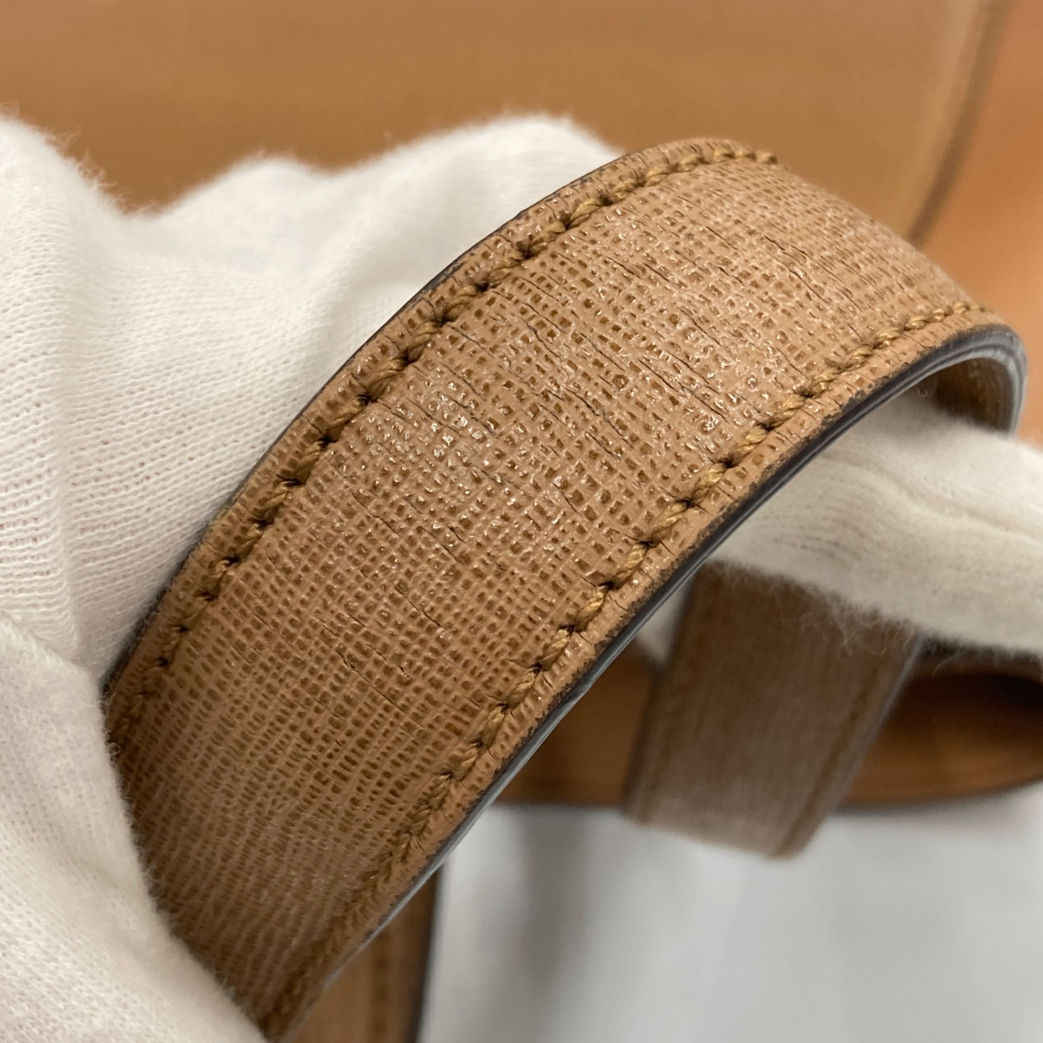 Handbag Toujours — view 8