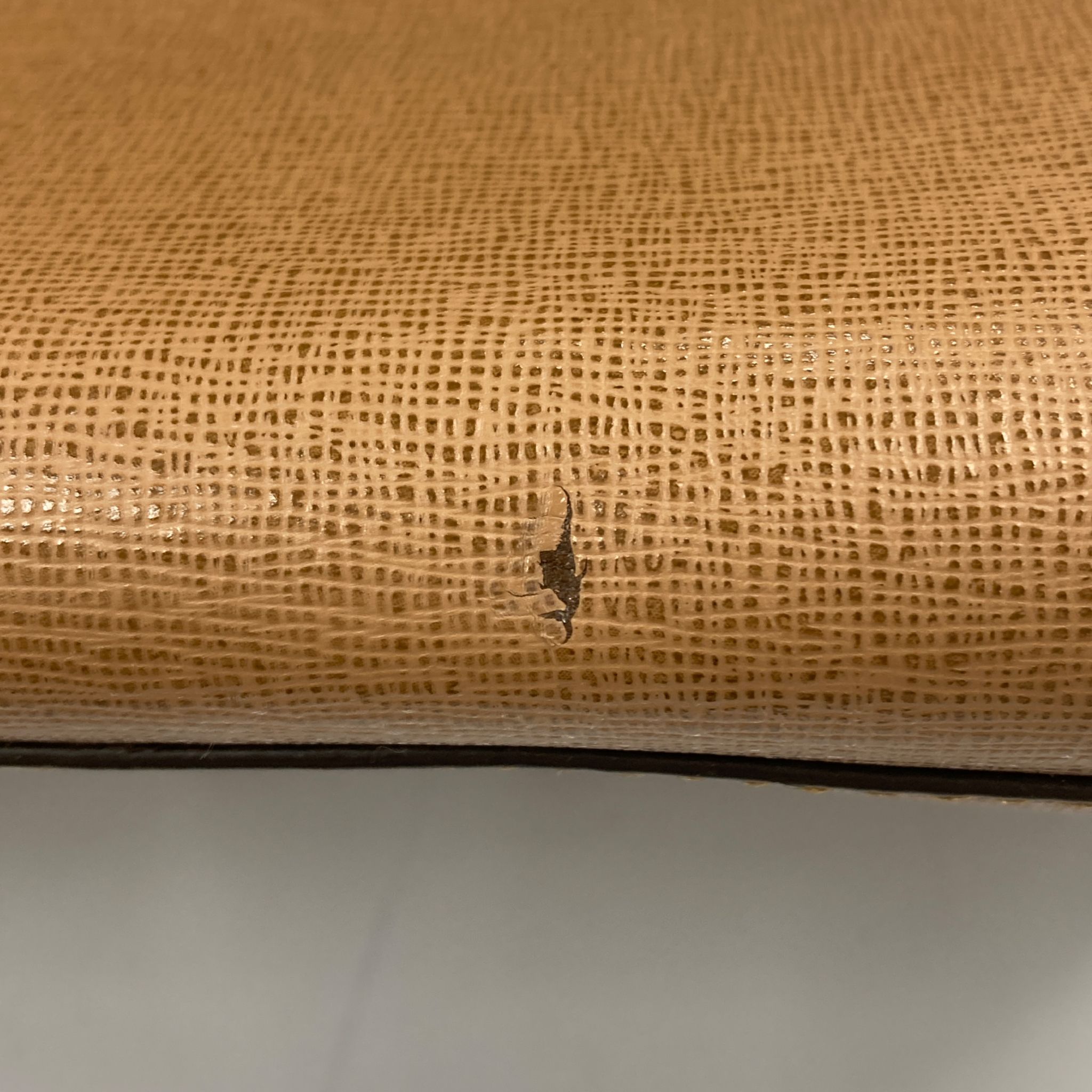 Handbag Toujours — view 9