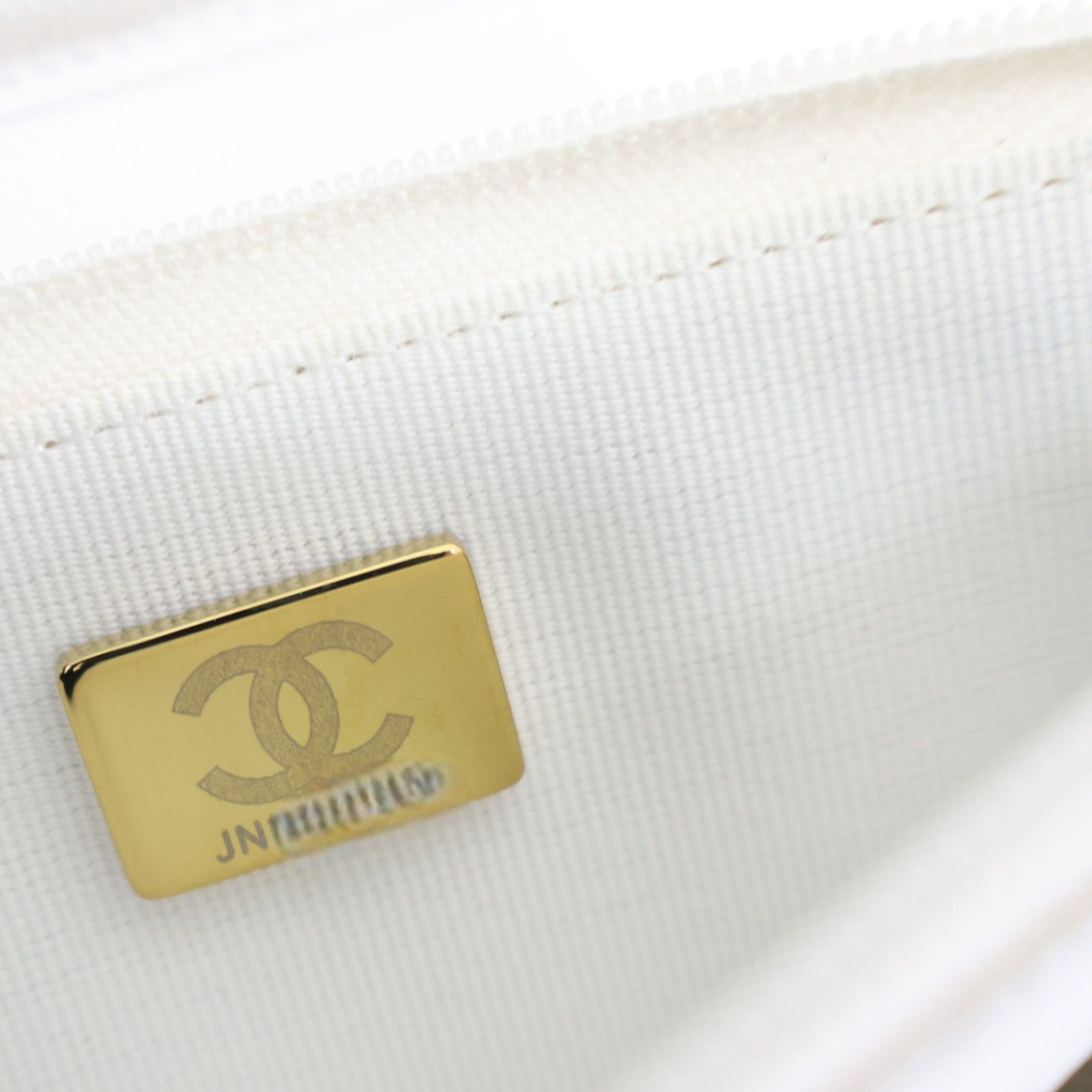 White Ap 3076, White — view 12
