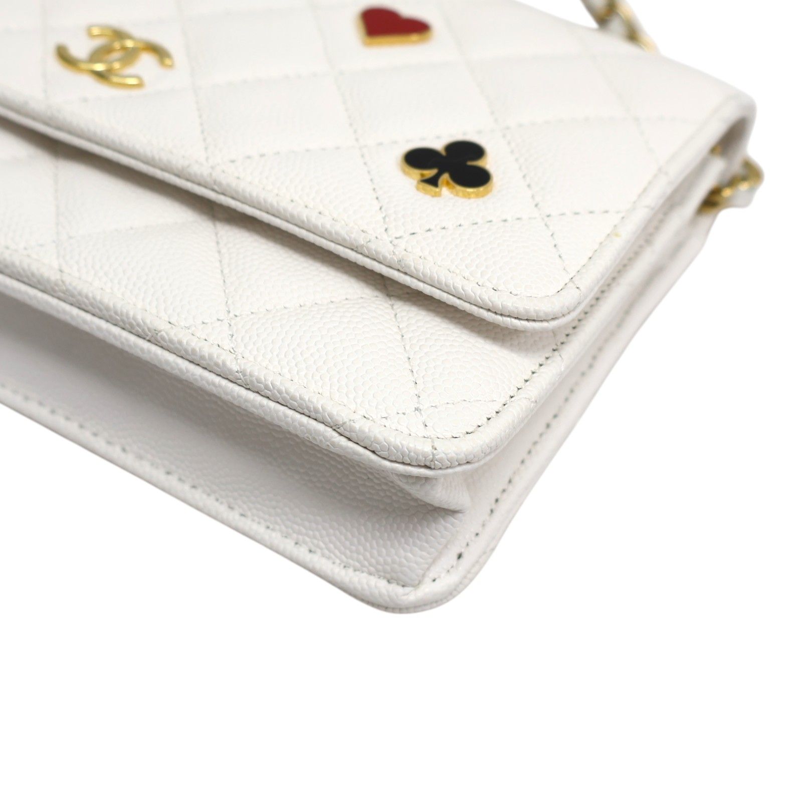 White Ap 3076, White — view 14