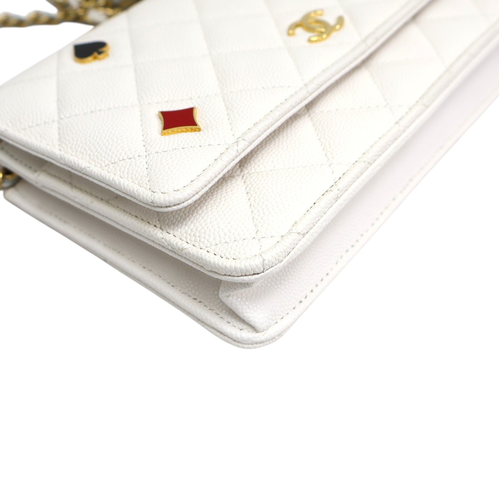 White Ap 3076, White — view 15