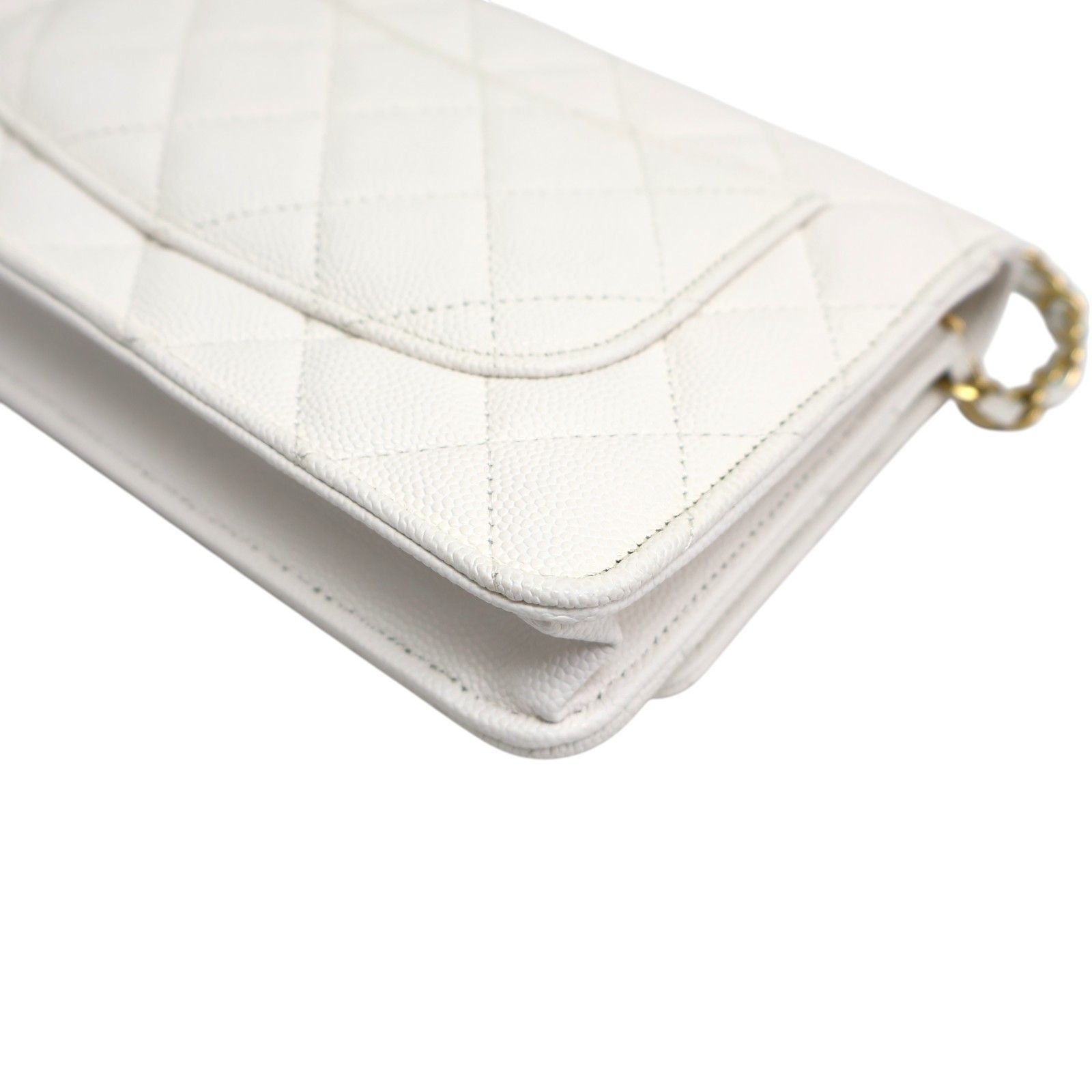 White Ap 3076, White — view 16