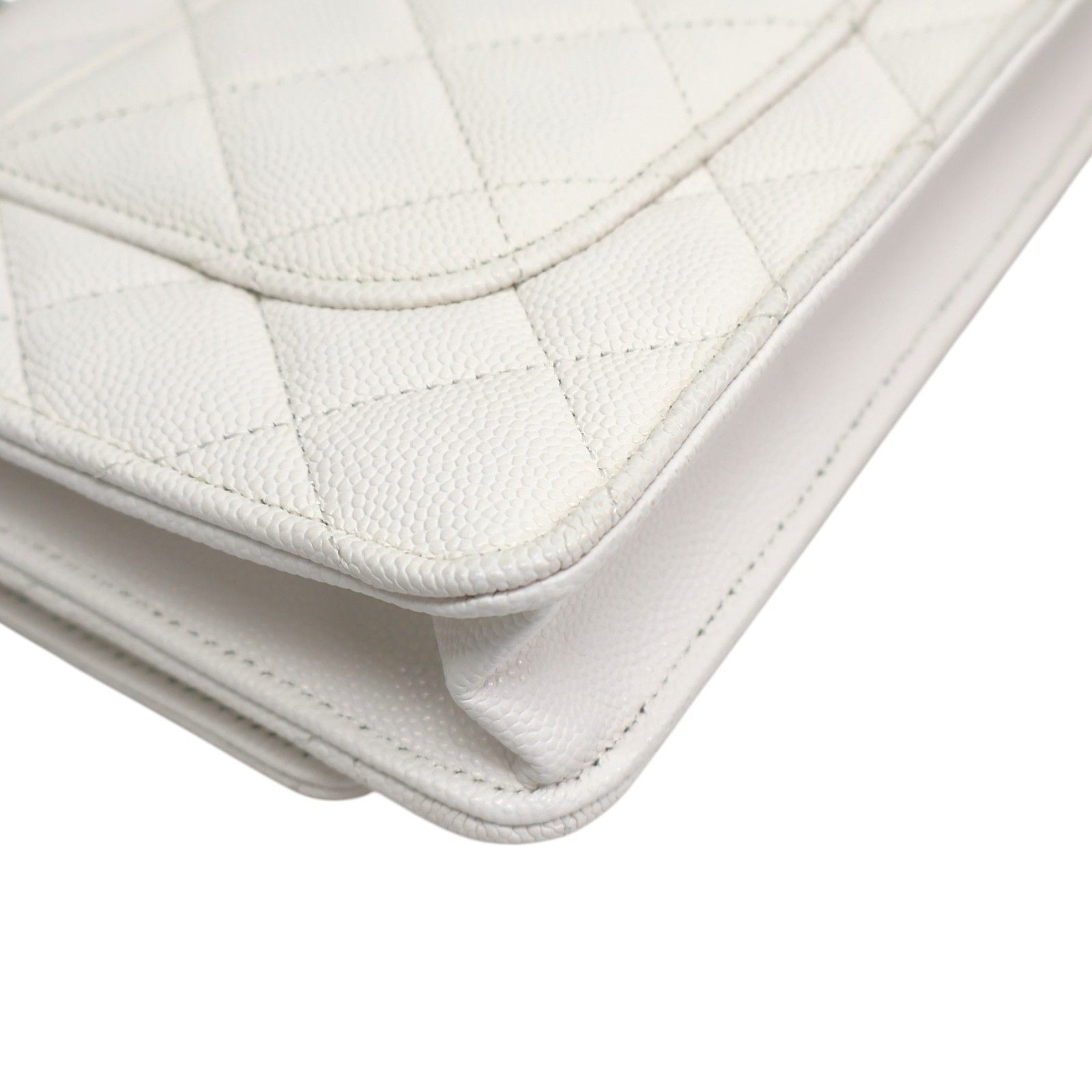White Ap 3076, White — view 17