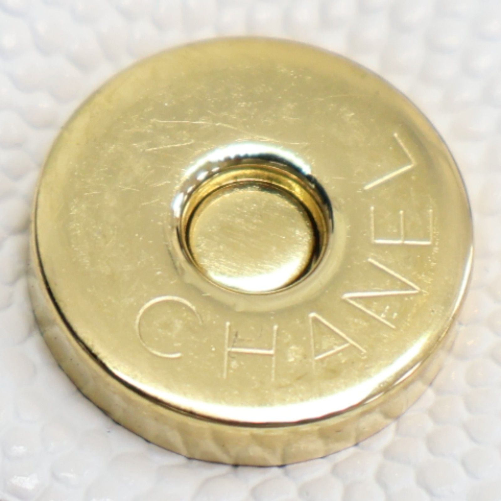 White Ap 3076, White — view 19