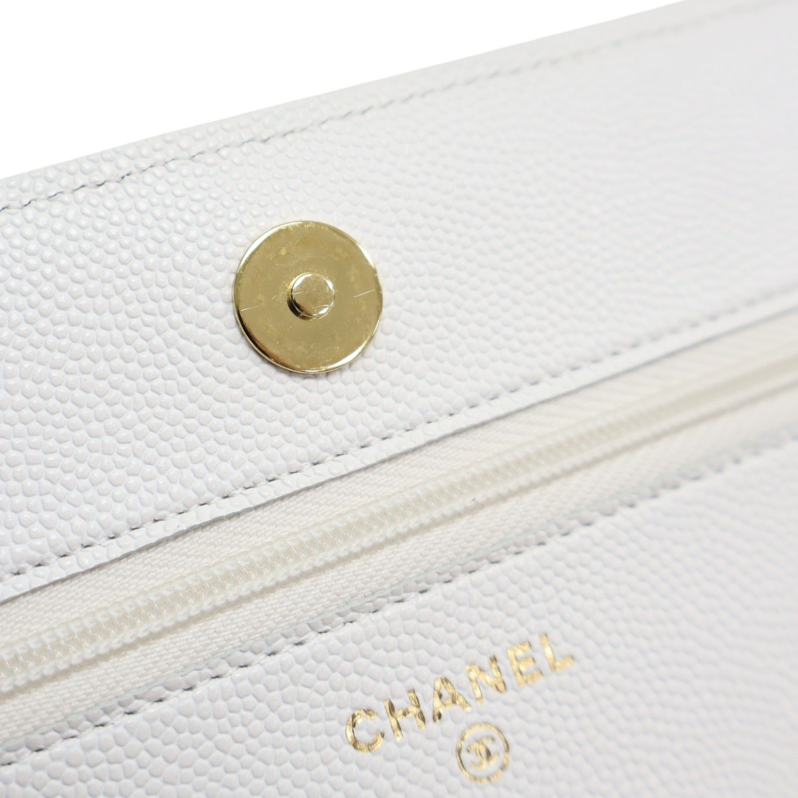 White Ap 3076, White — view 20