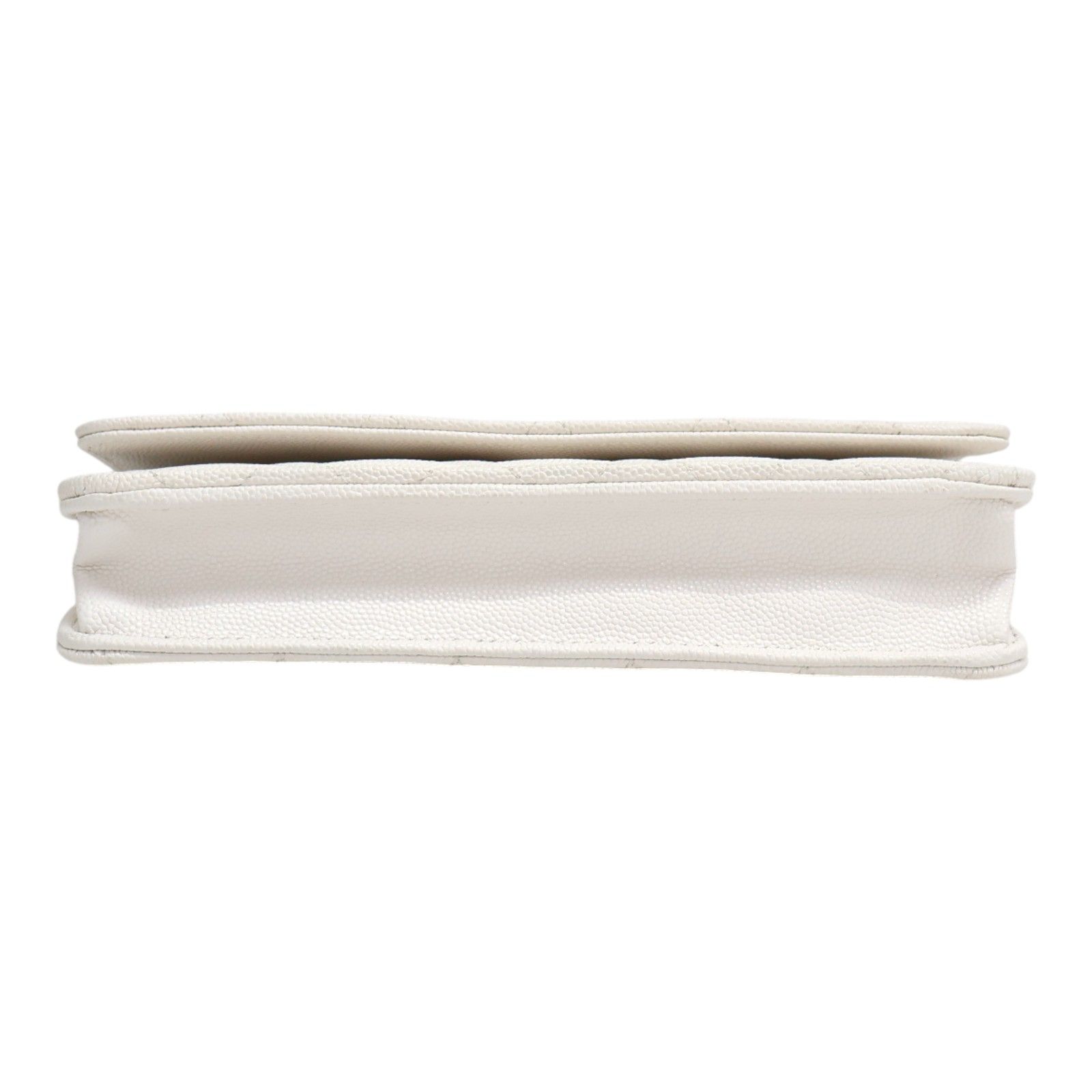 White Ap 3076, White — view 4