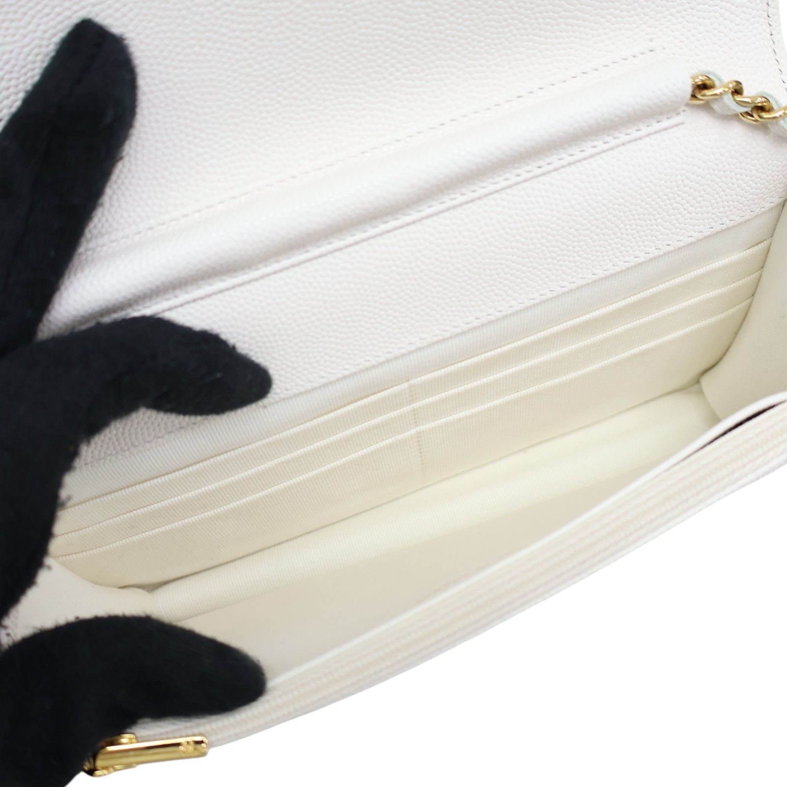 White Ap 3076, White — view 5