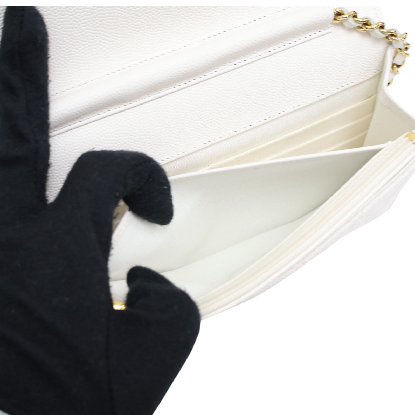 White Ap 3076, White — view 6
