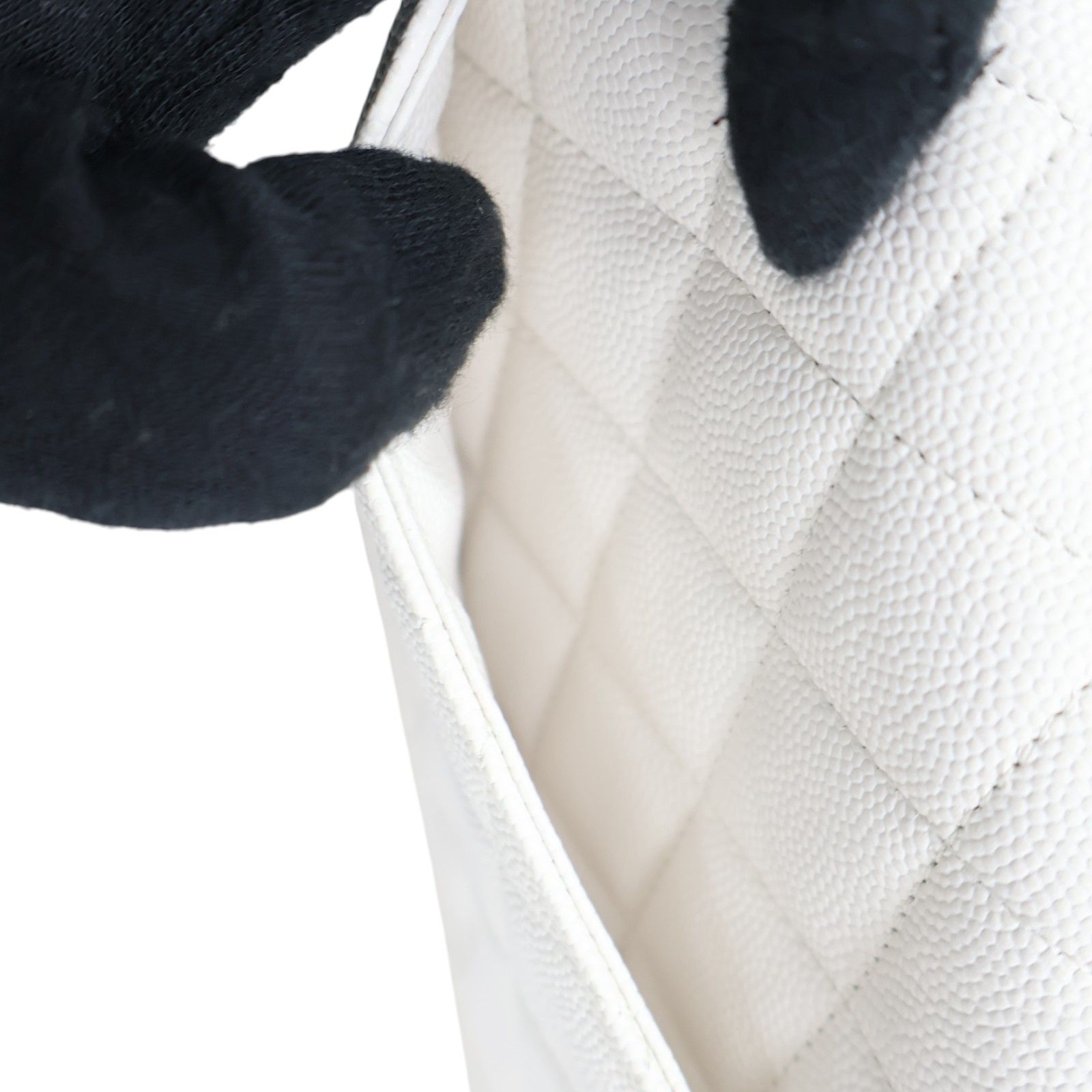 White Ap 3076, White — view 10