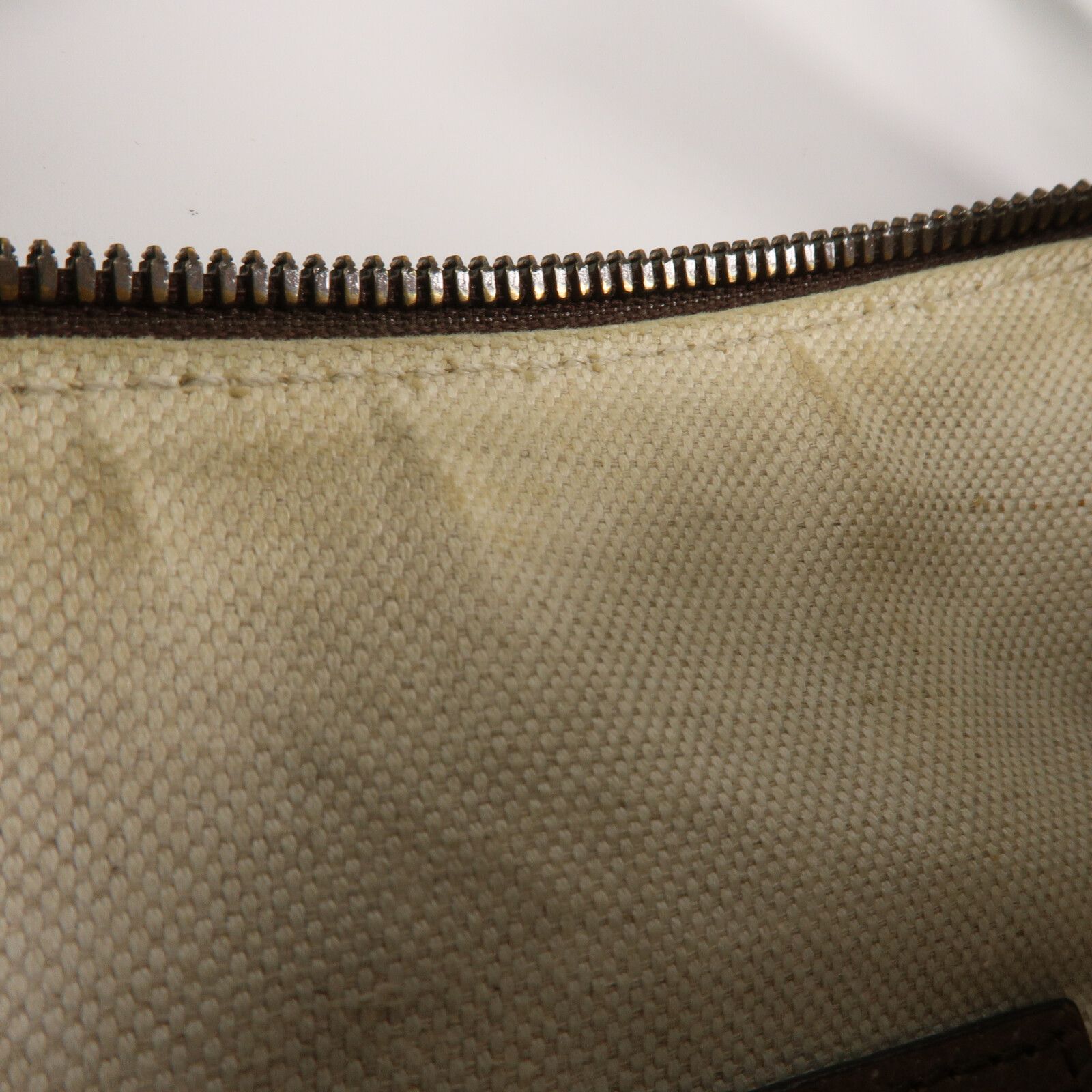 598125, Brown — view 15