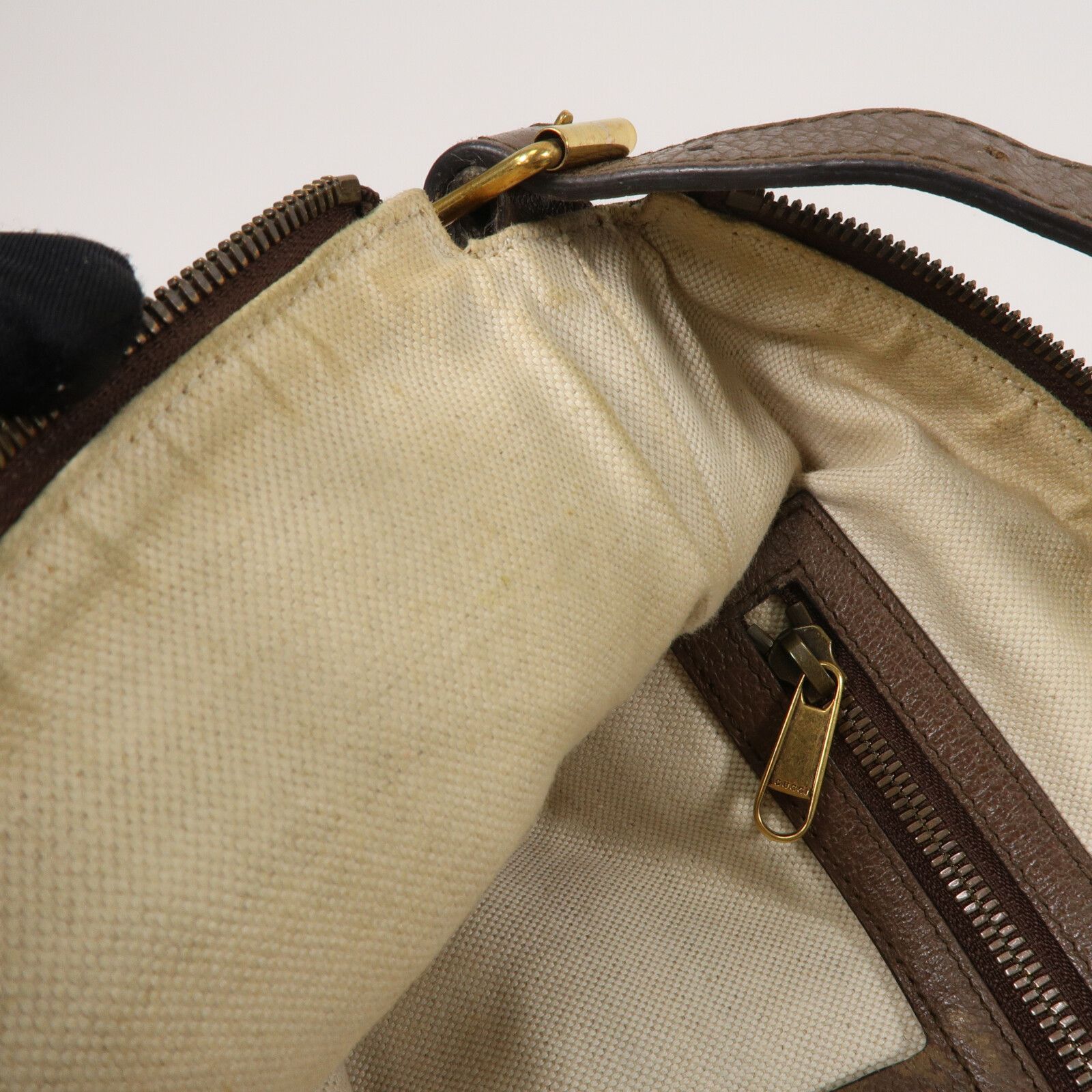 598125, Brown — view 17
