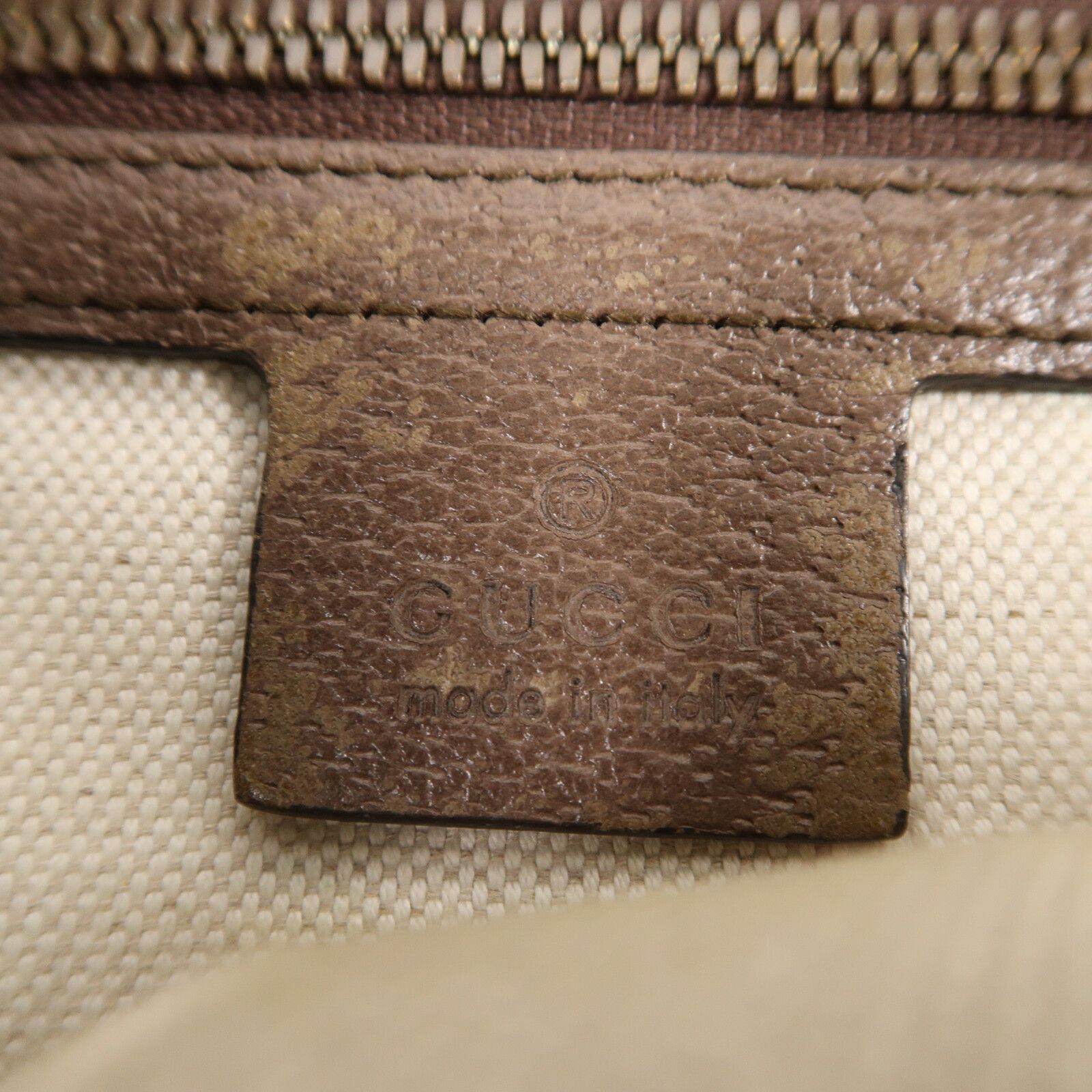 598125, Brown — view 6