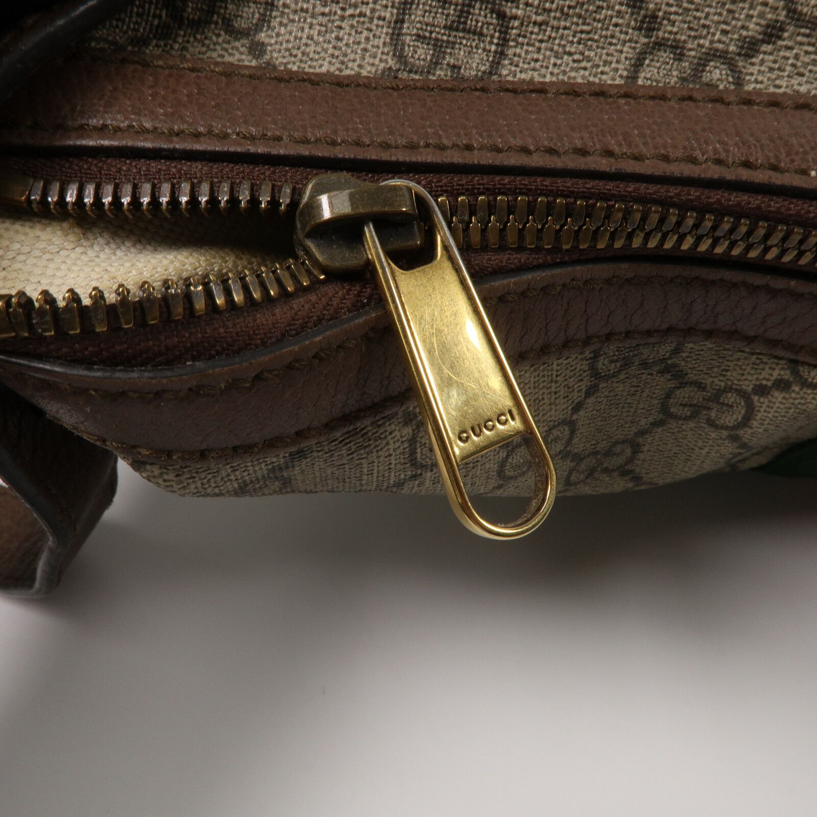 598125, Brown — view 9